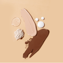How to Choose the Right Foundation for Your Skin Type and Tone - PÜR