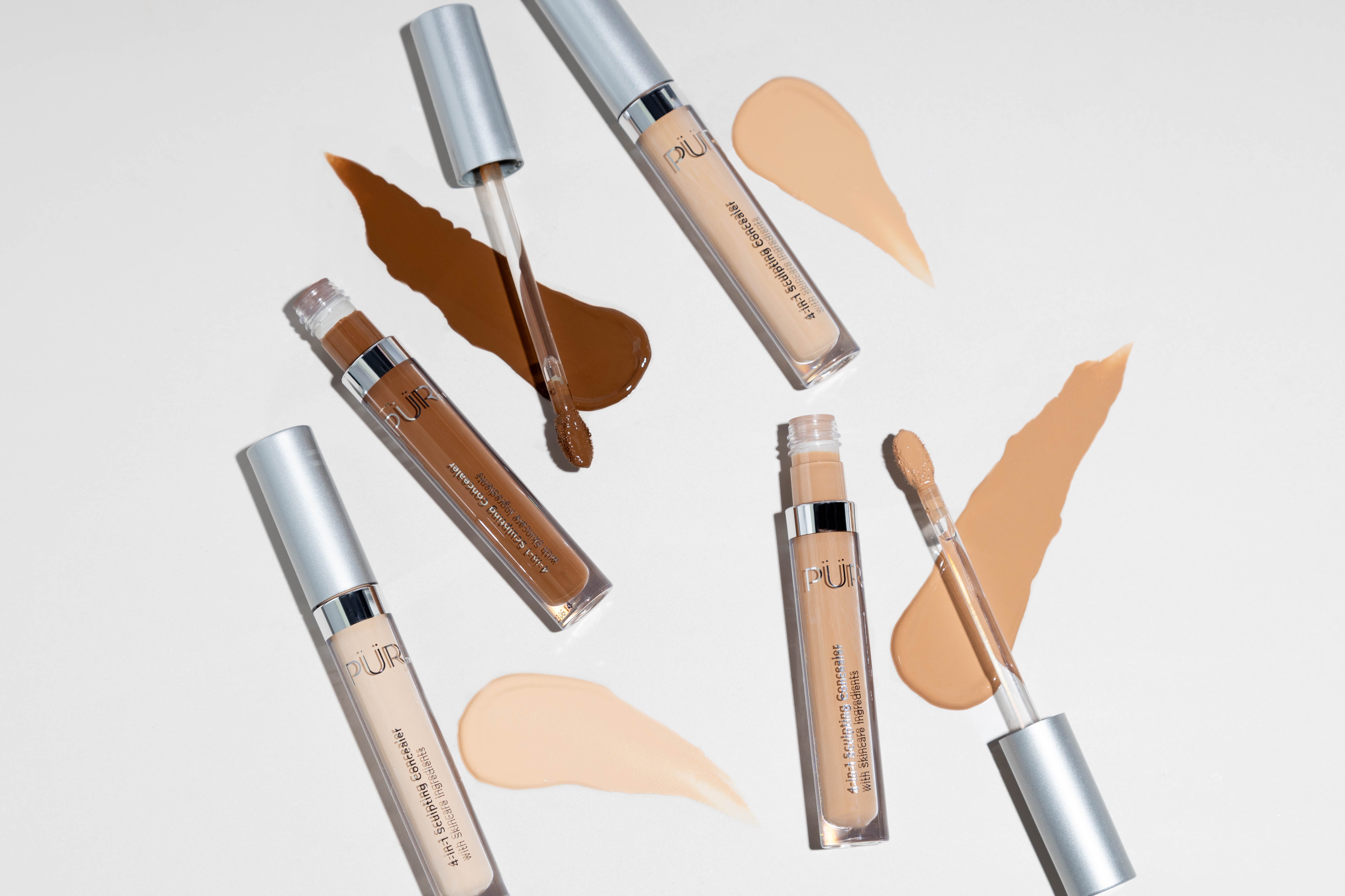 Complexion Perfect Bundle