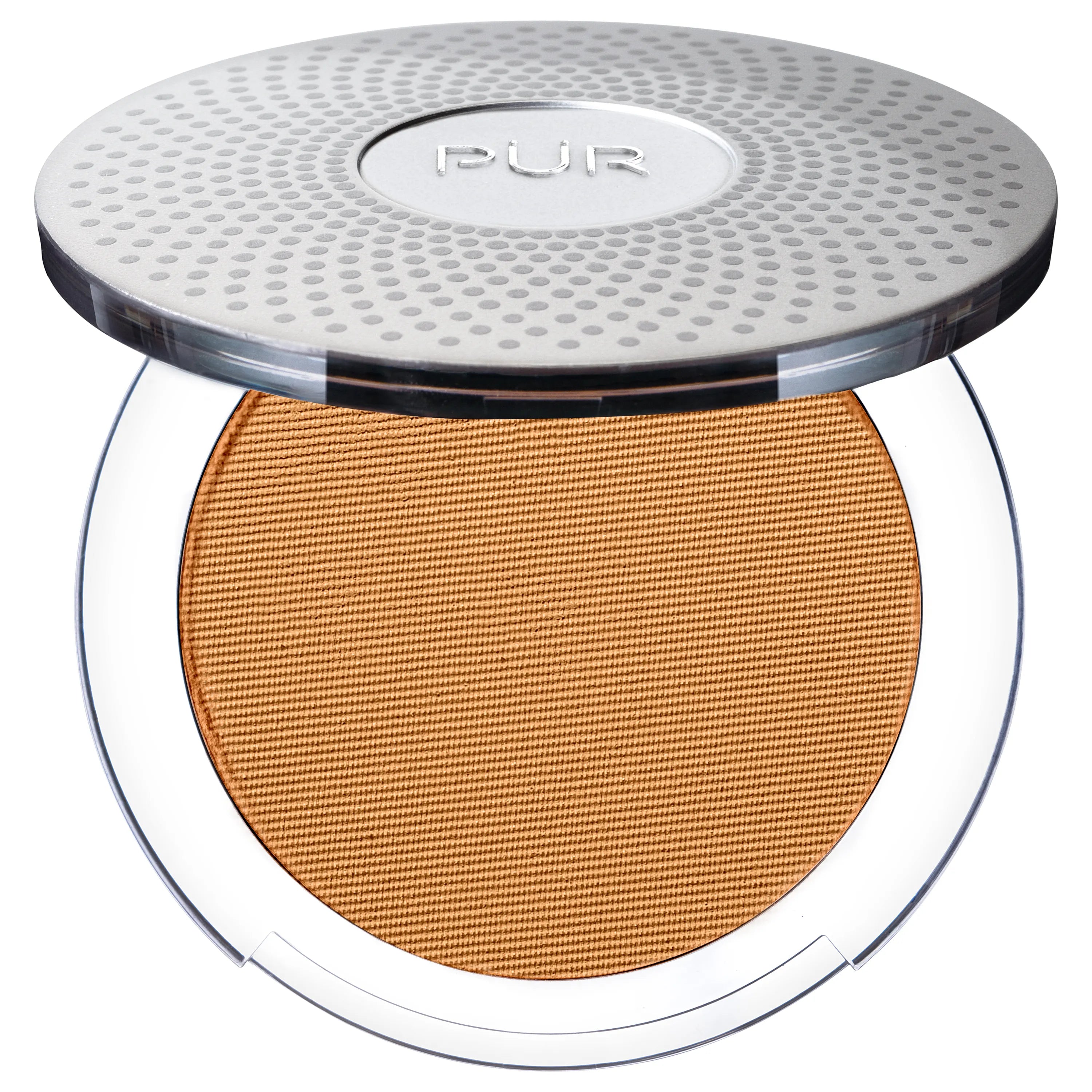 Silo DG1 #medium-dark-dg1-light-brown-w/-golden-undertones