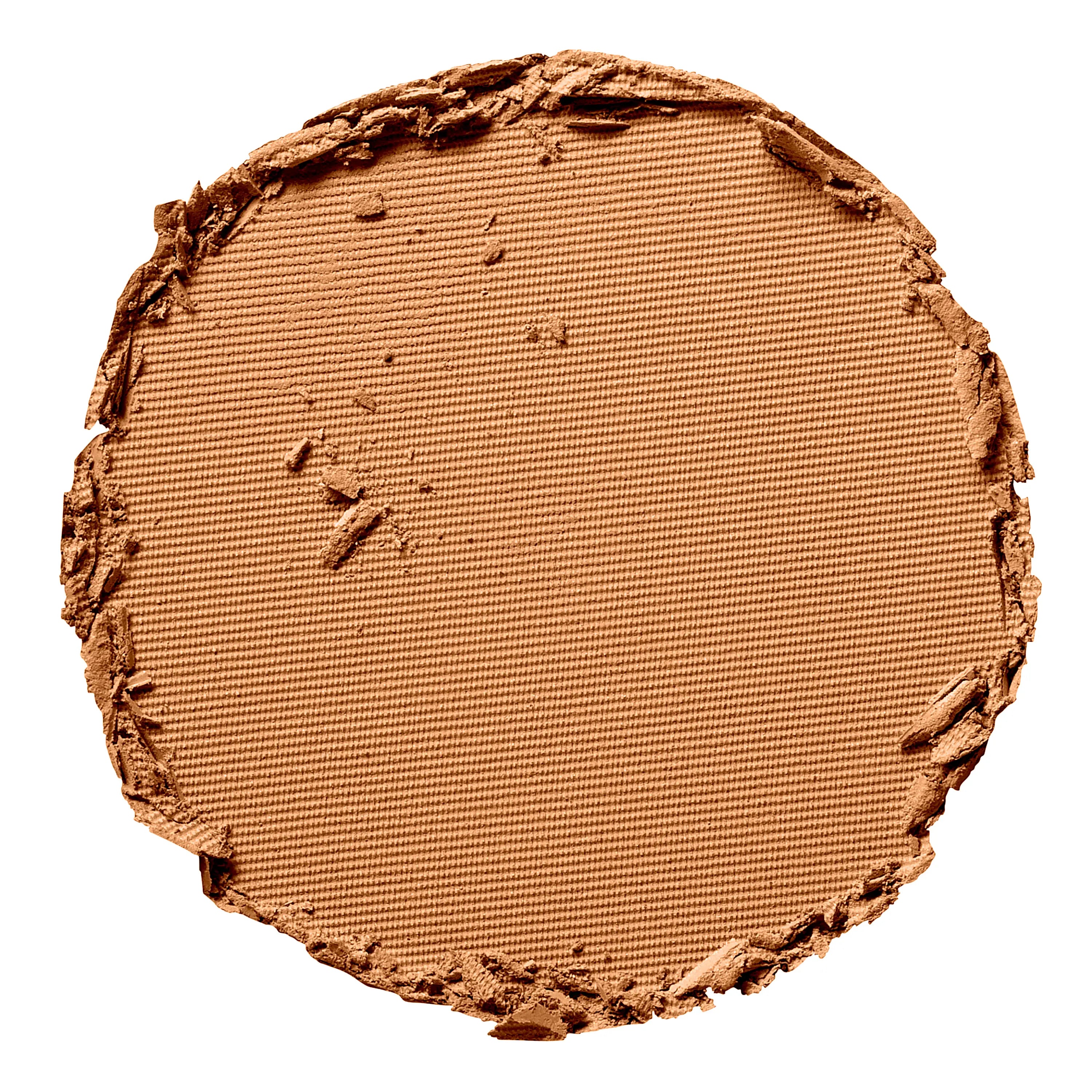 Swatch DG1 #medium-dark-dg1-light-brown-w/-golden-undertones