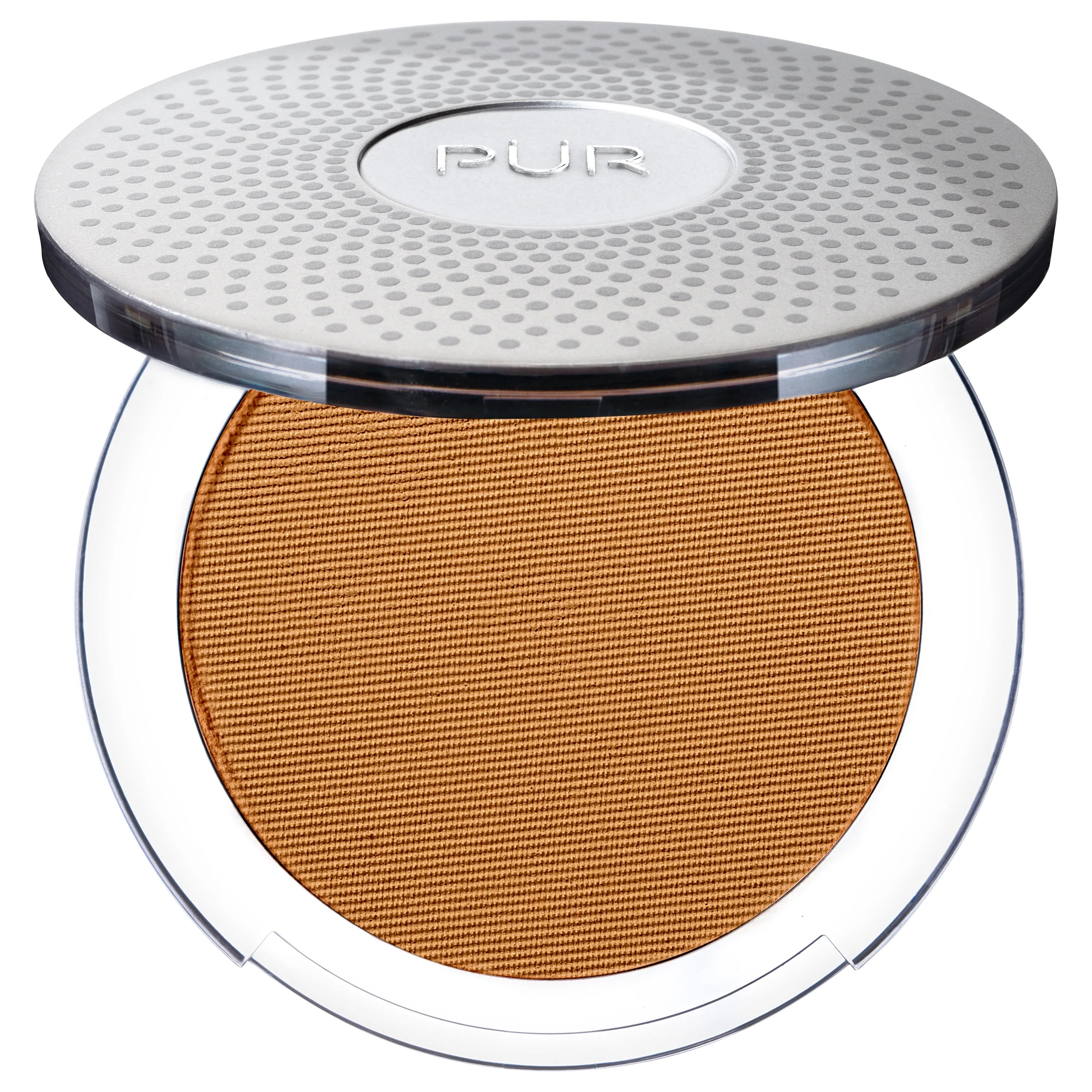 Silo DG3 #golden-dark-dg3-brown-w/-golden-undertones