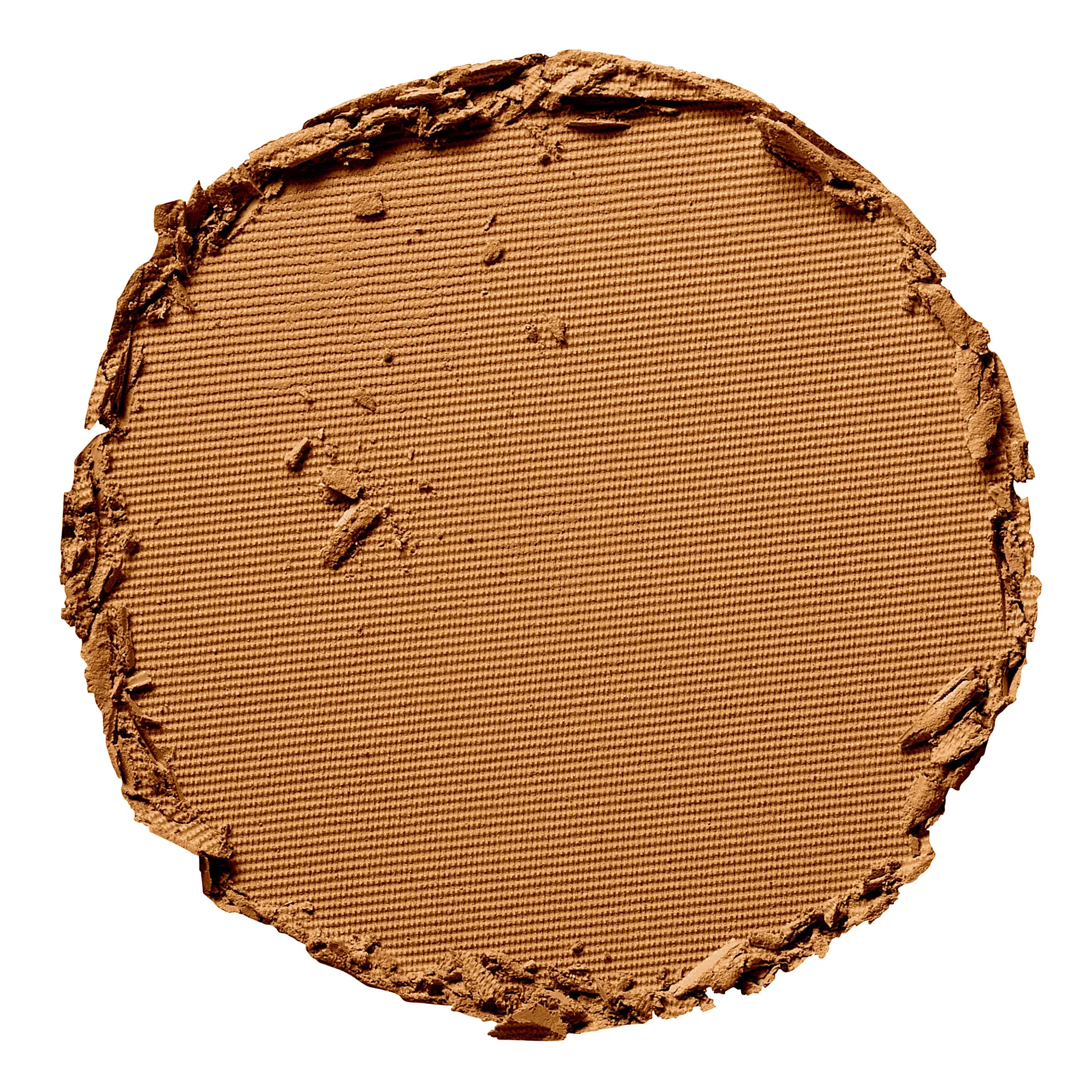 Swatch DG3 #golden-dark-dg3-brown-w/-golden-undertones