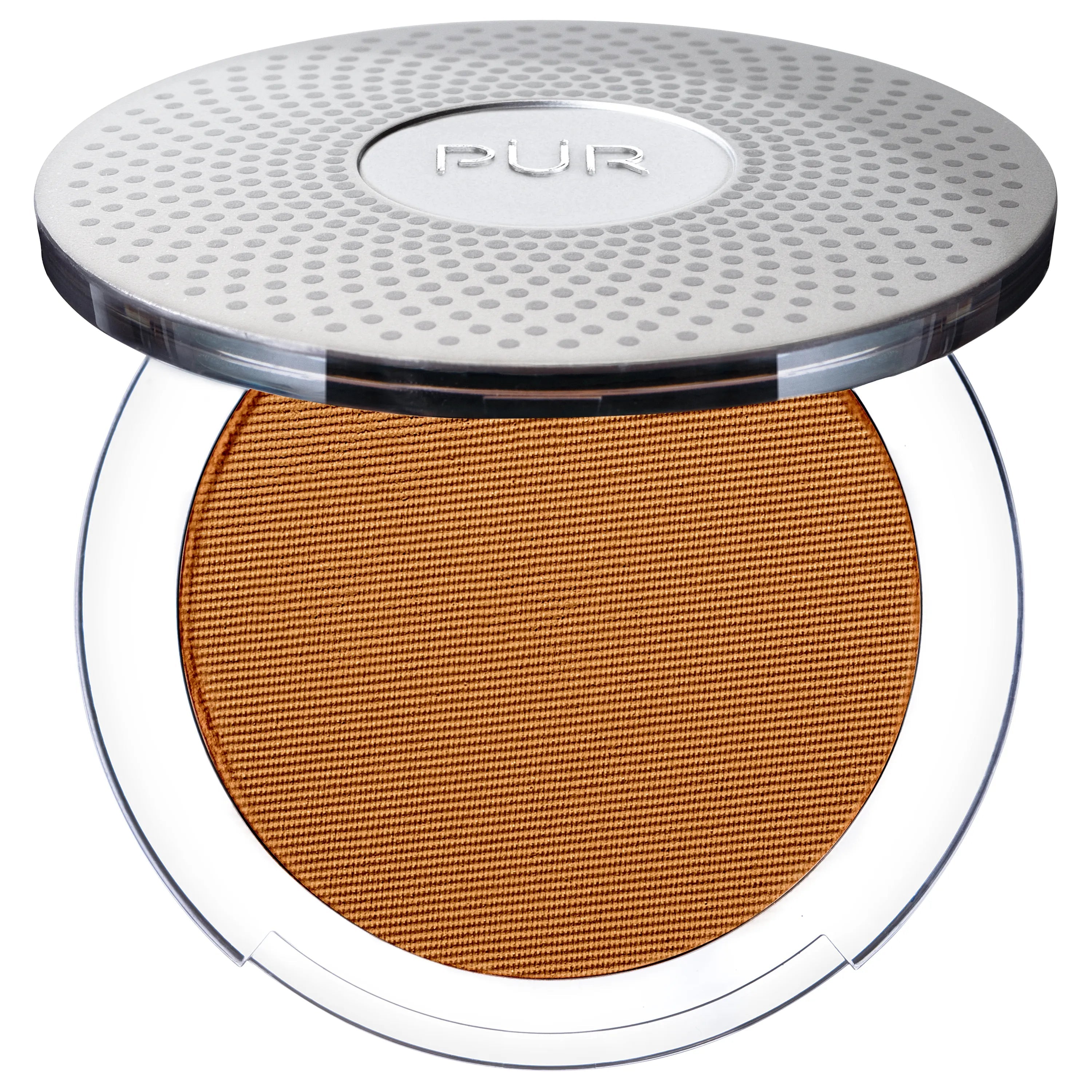 Silo DG5 #hazelnut-dg5-dark-brown-w/-golden-undertones