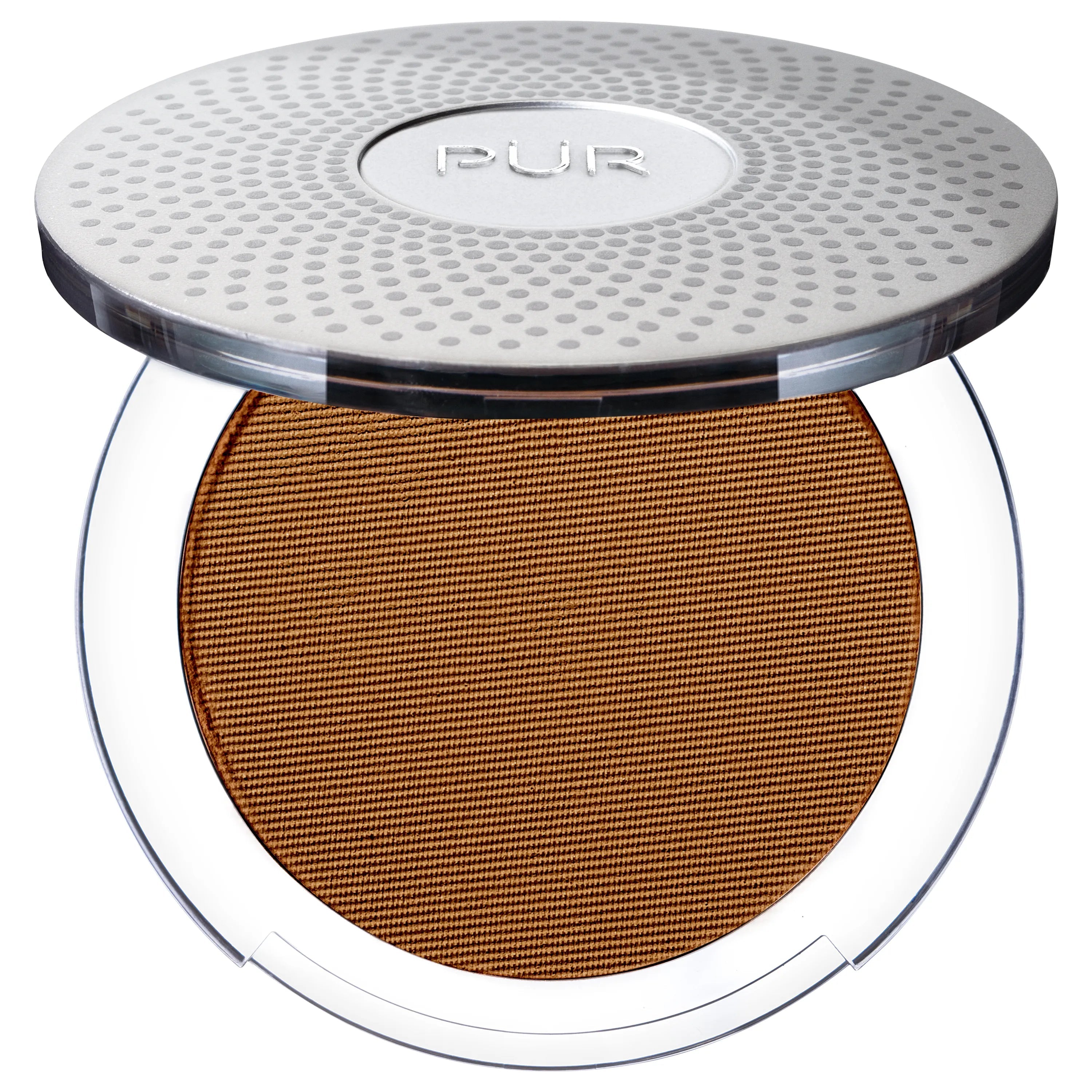 Silo DG7 #cocoa-dg7-dark-brown-w/-golden-undertones