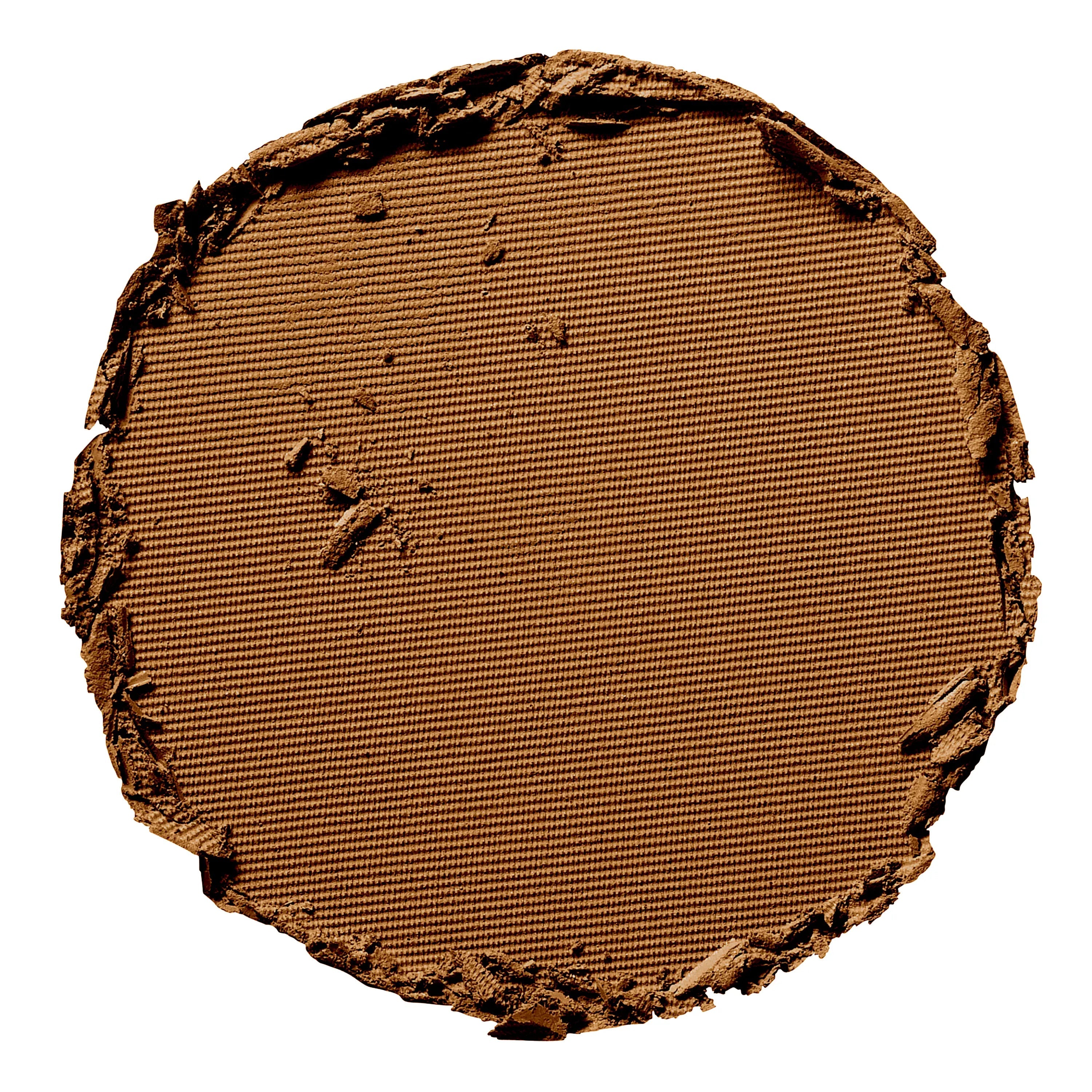 Swatch DG7 #cocoa-dg7-dark-brown-w/-golden-undertones