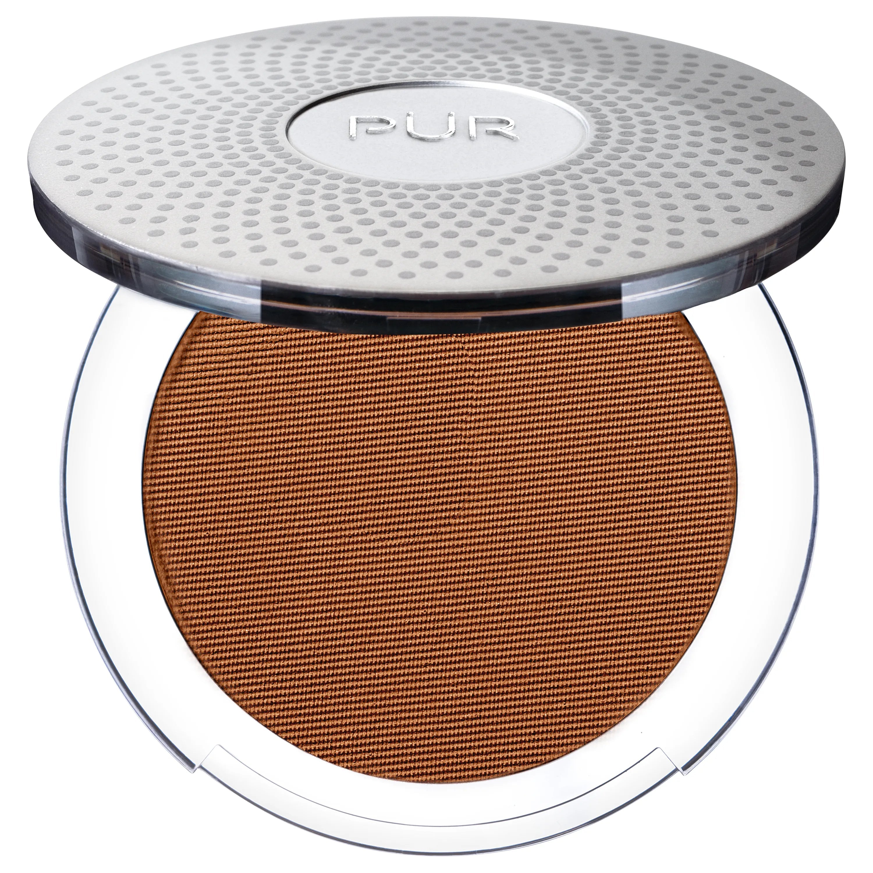 Silo DN5 #cinnamon-dn5-dark-brown-w/-neutral-undertones