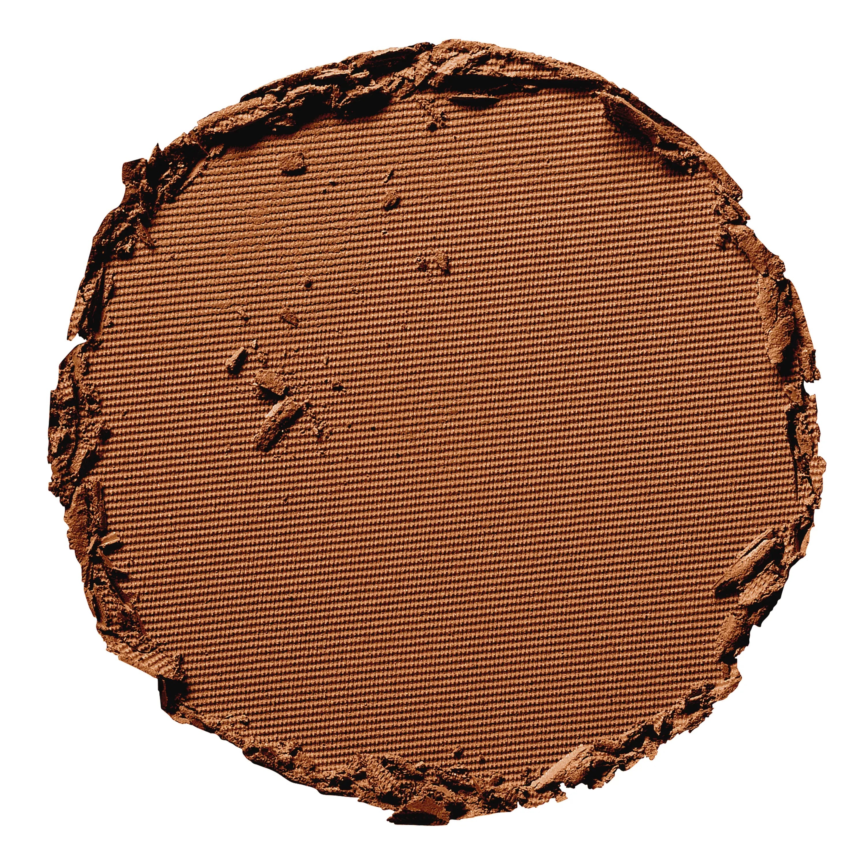 Swatch DN5 #cinnamon-dn5-dark-brown-w/-neutral-undertones