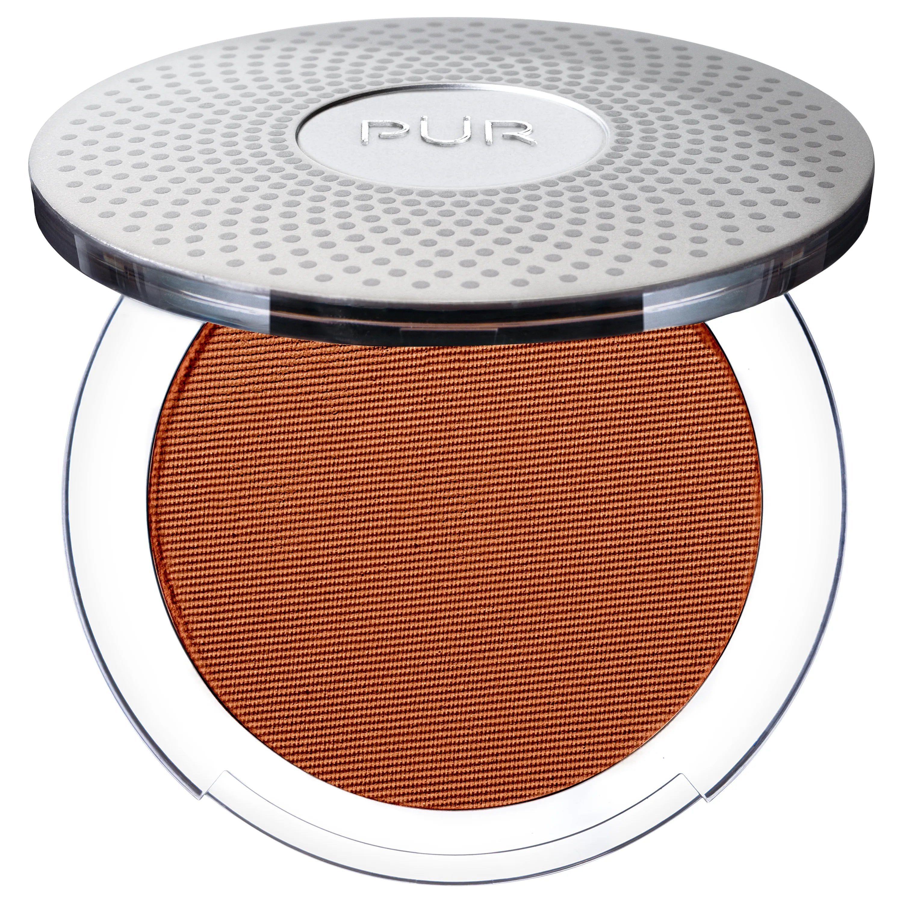 Silo DP6 #deep-dp6-dark-brown-w/-pink-undertones