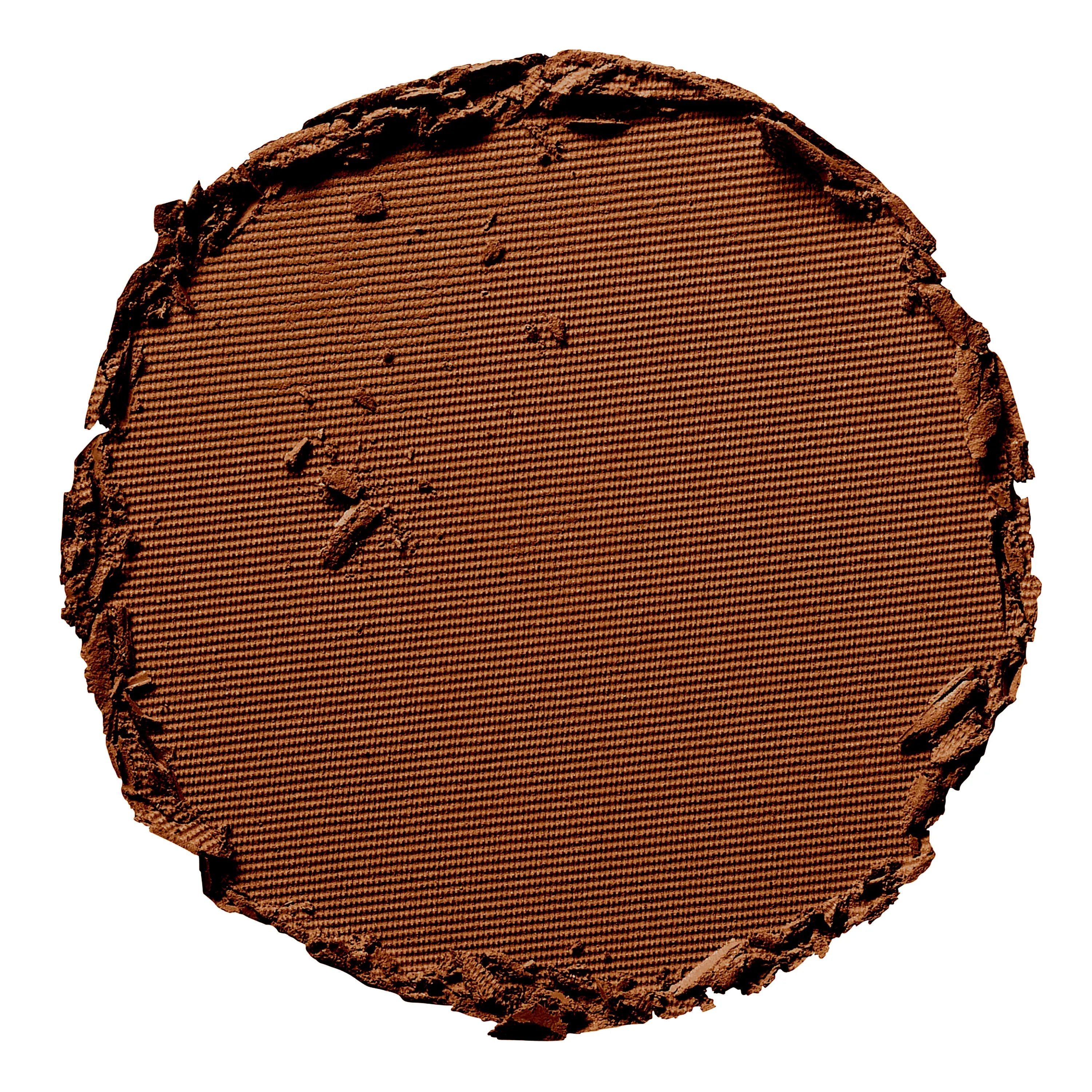 Swatch DPN2 #chestnut-dpn2-dark-brown-w/-neutral-undertones