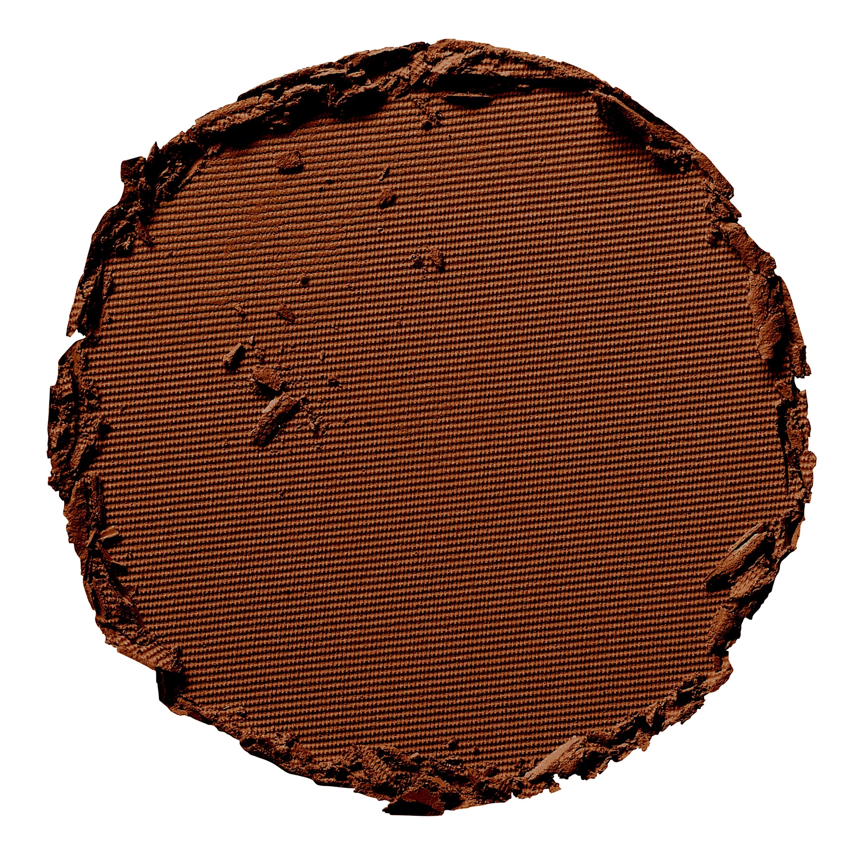 Swatch DPN4 #coffee-dpn4-rich-brown-w/-neutral-undertones