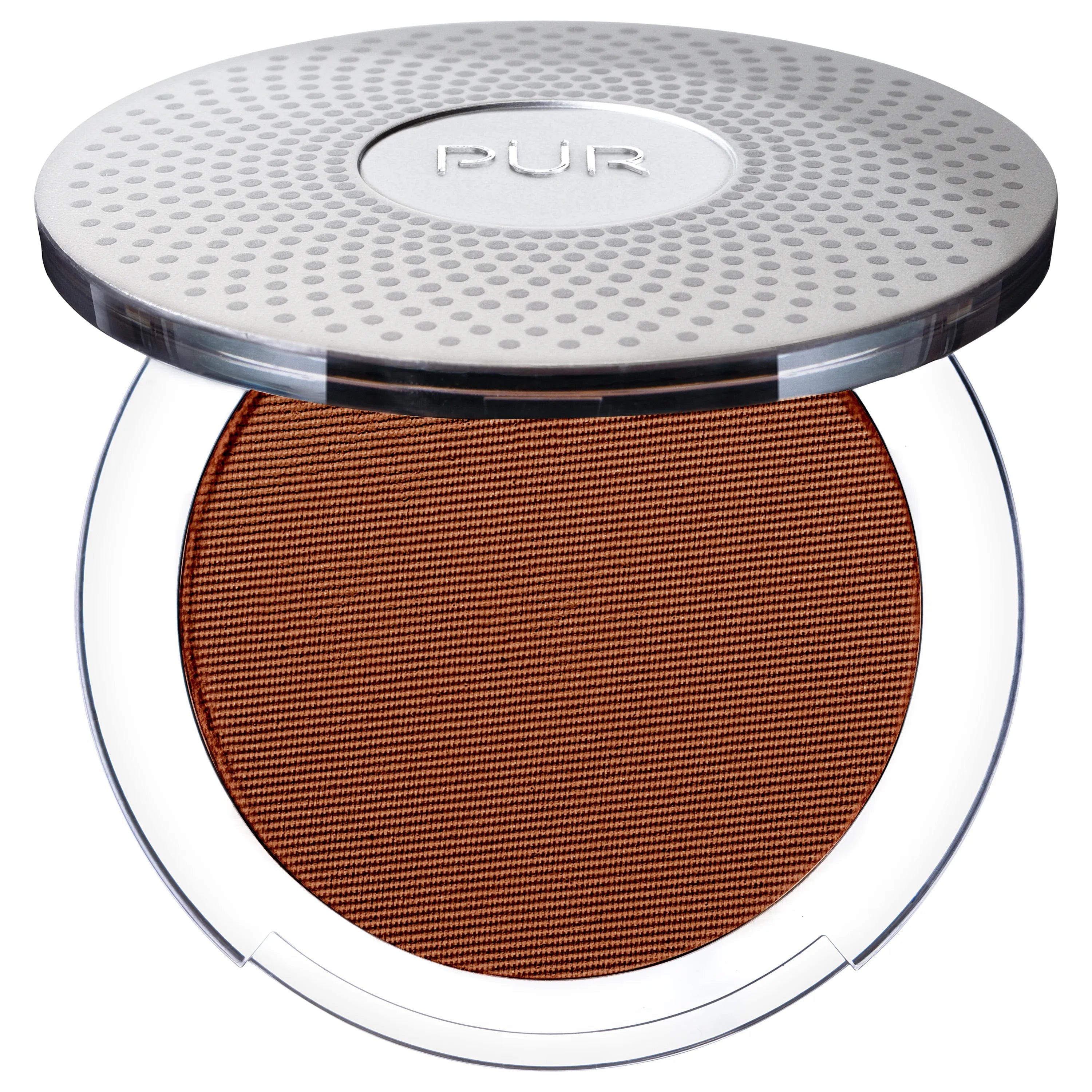 Silo DPP1 #mocha-dpp1-dark-brown-w/-pink-undertones