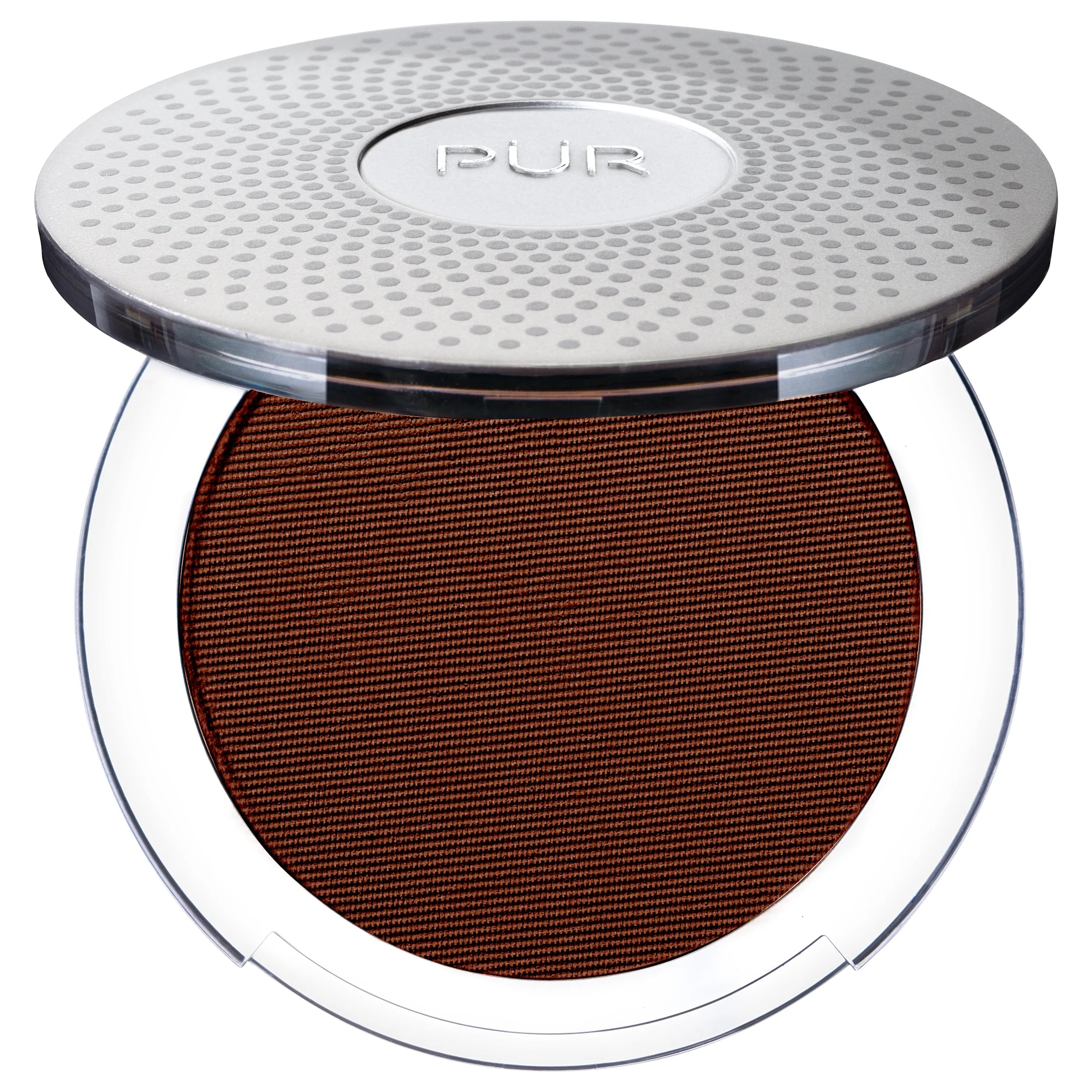 Silo DPP4 #truffle-dpp4-rich-brown-w/-pink-undertones