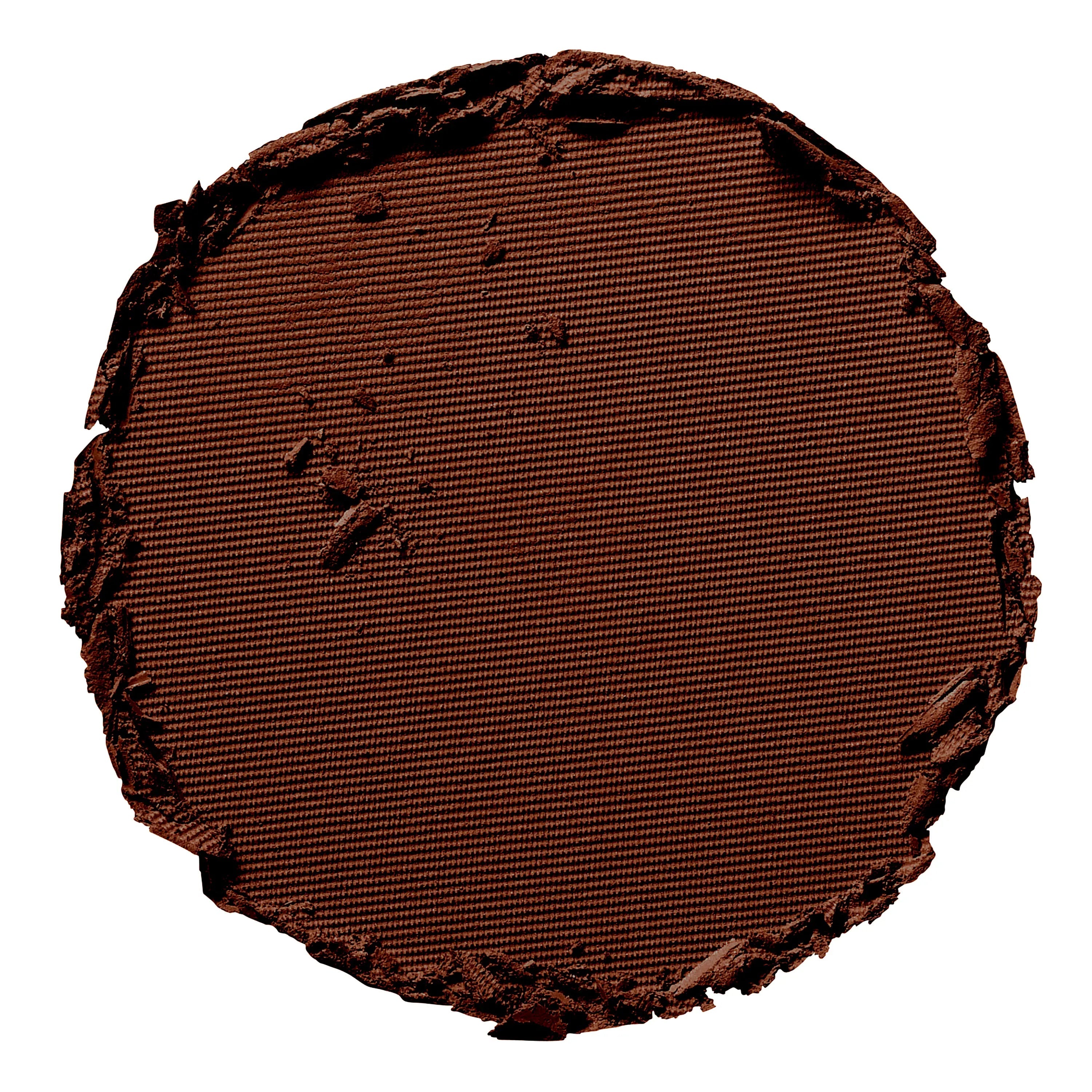 Swatch DPP4 #truffle-dpp4-rich-brown-w/-pink-undertones