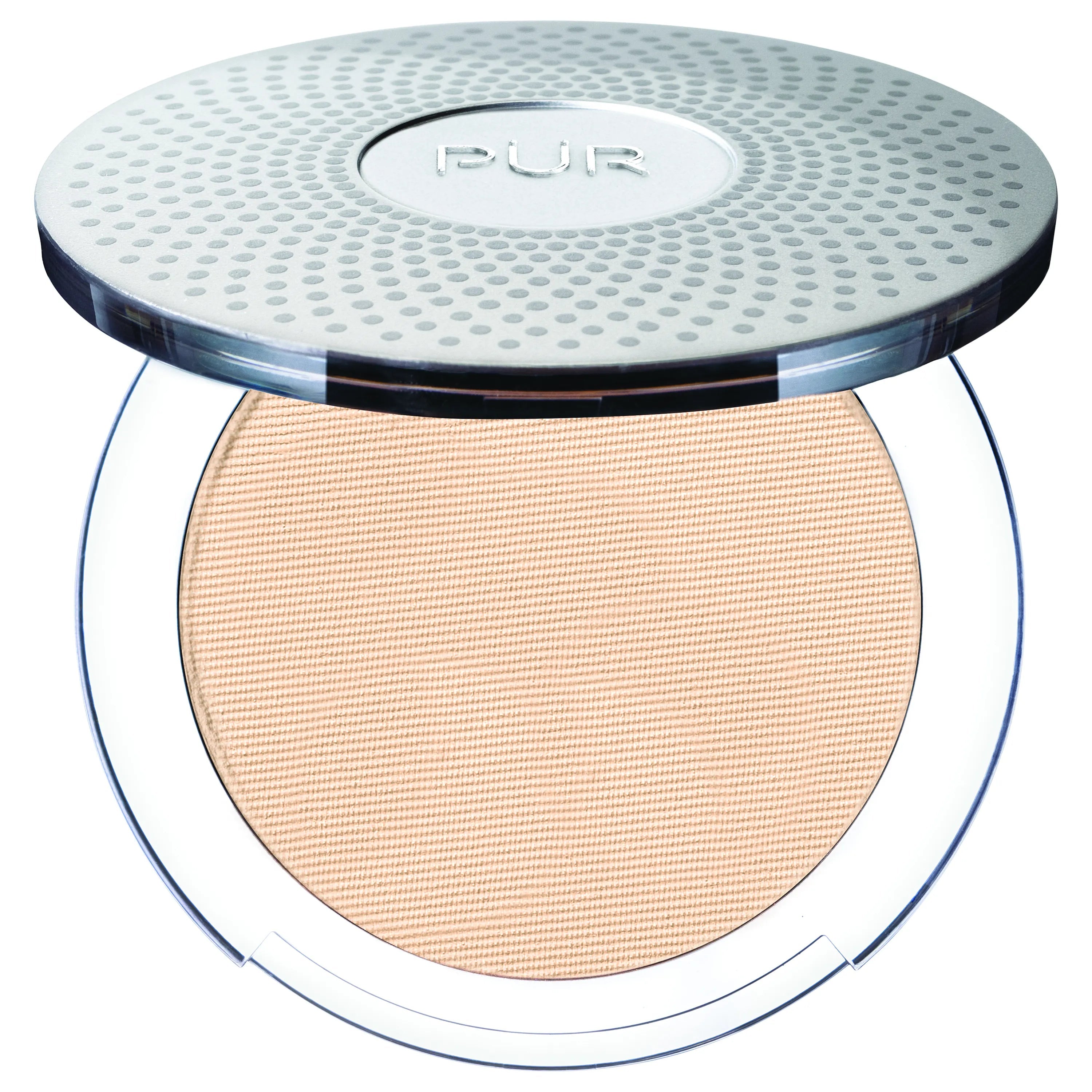 SIlo LG6 #vanilla-lg6-light-w/-golden-undertones