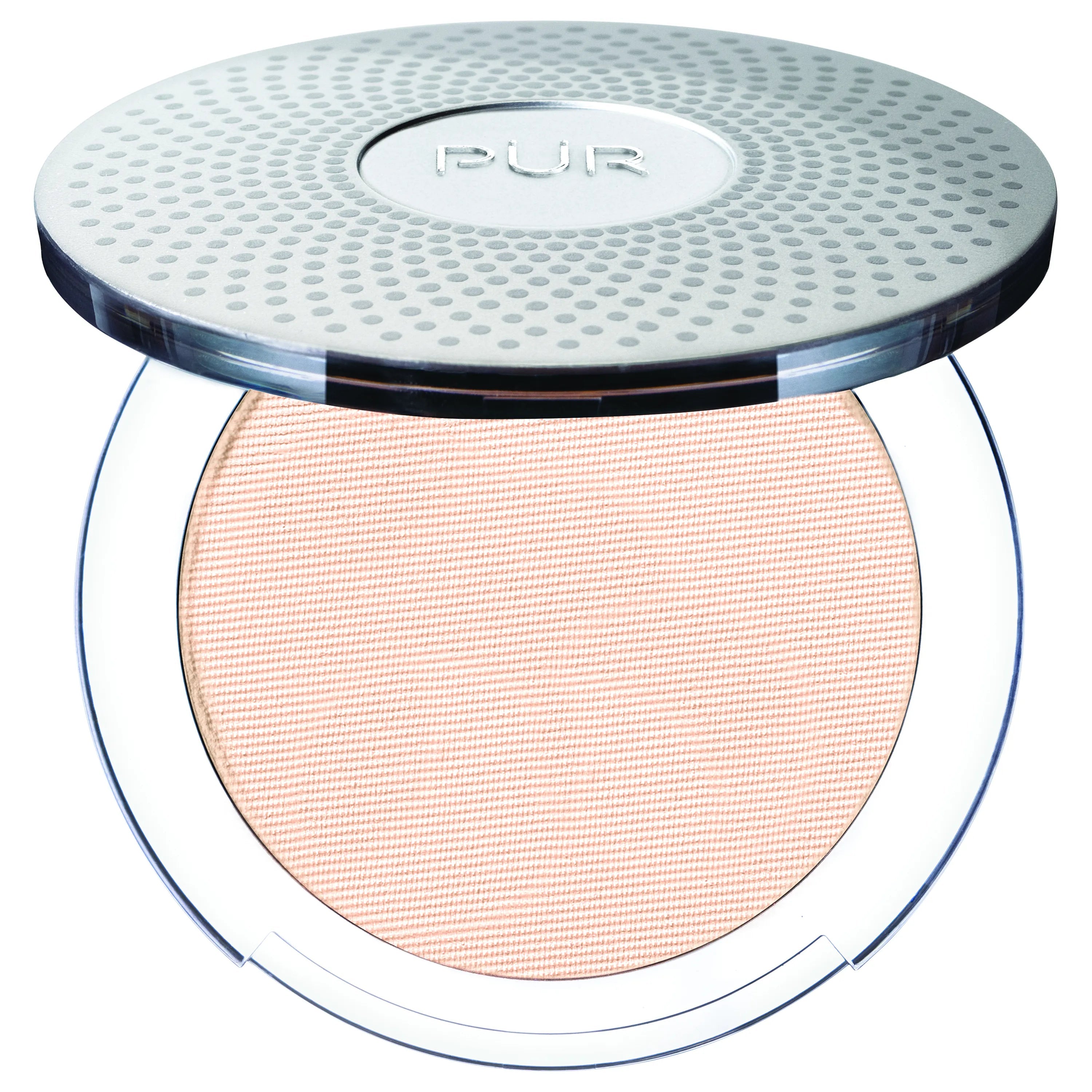 Silo LN2 #fair-ivory-ln2-very-fair-w/-neutral-undertones