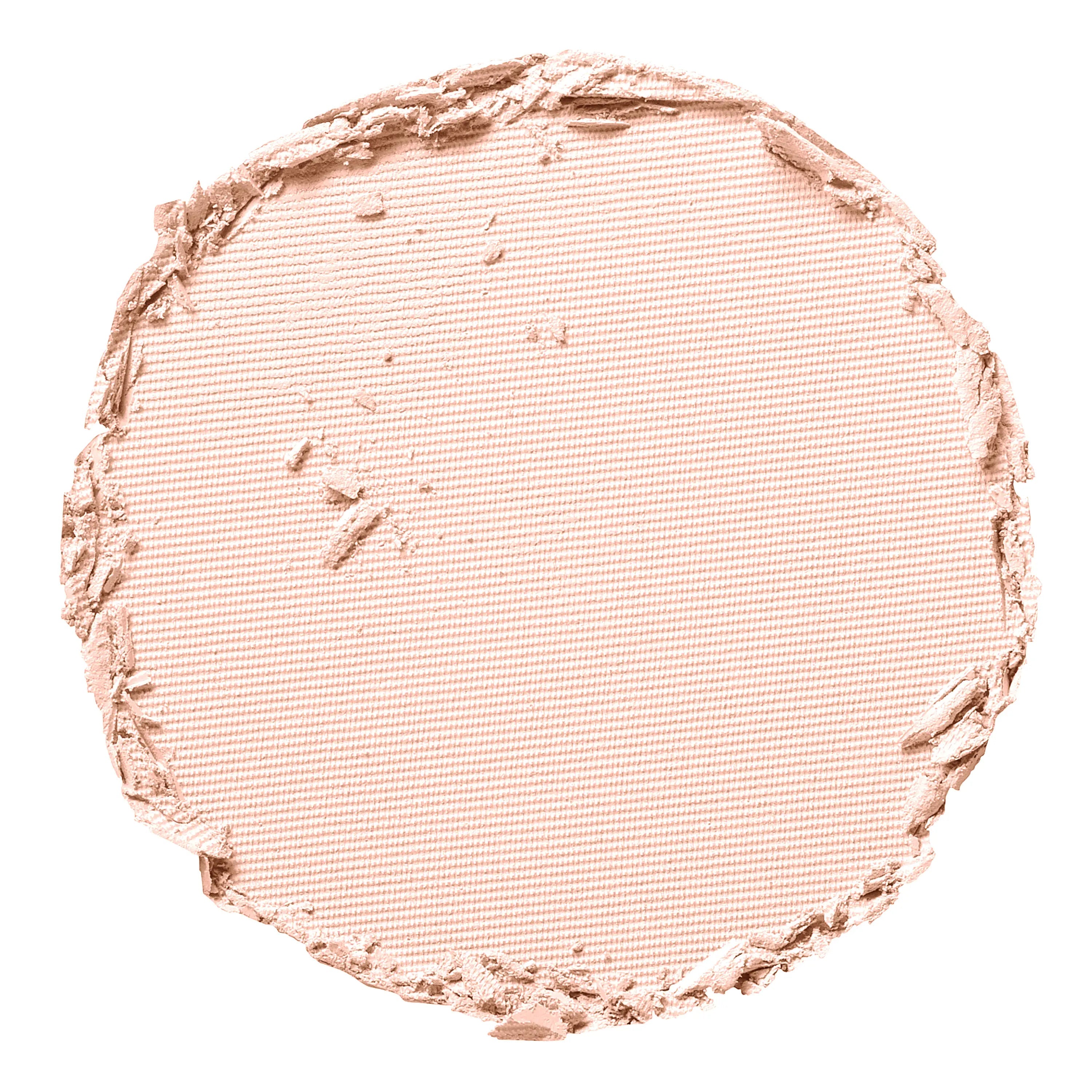 Swatch LN2 #fair-ivory-ln2-very-fair-w/-neutral-undertones