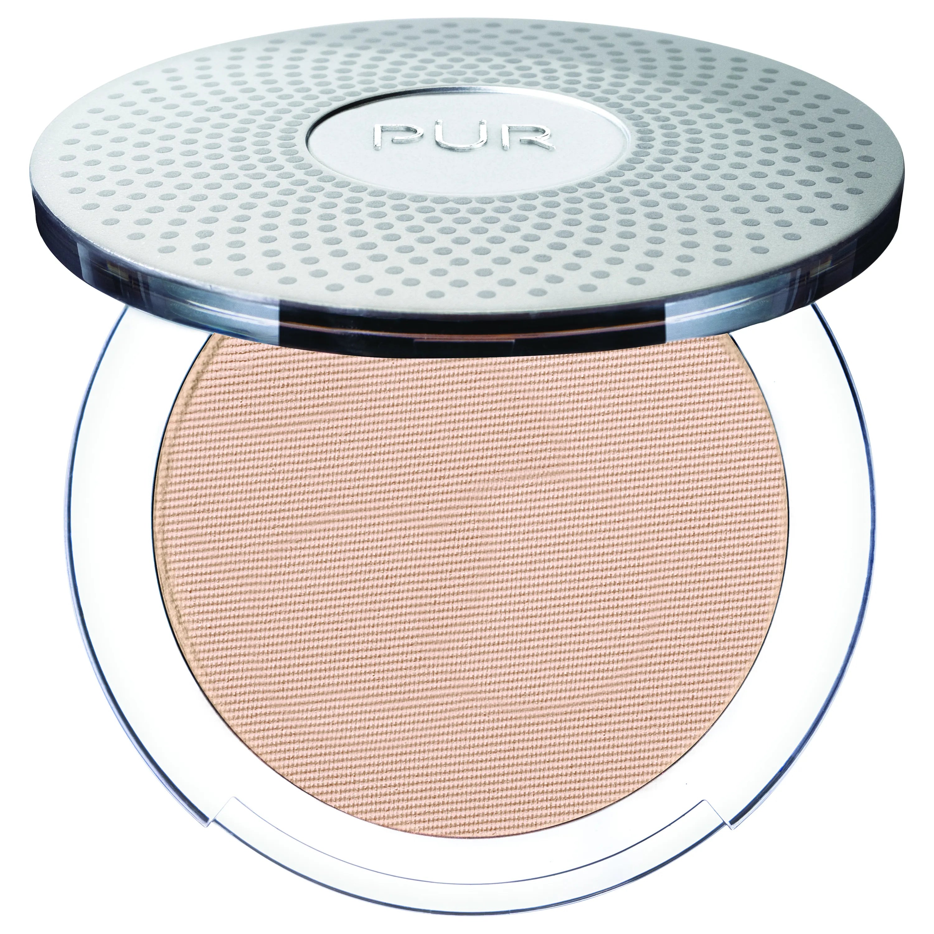 Silo LN6 #light-nude-ln6-light-w/-neutral-undertones