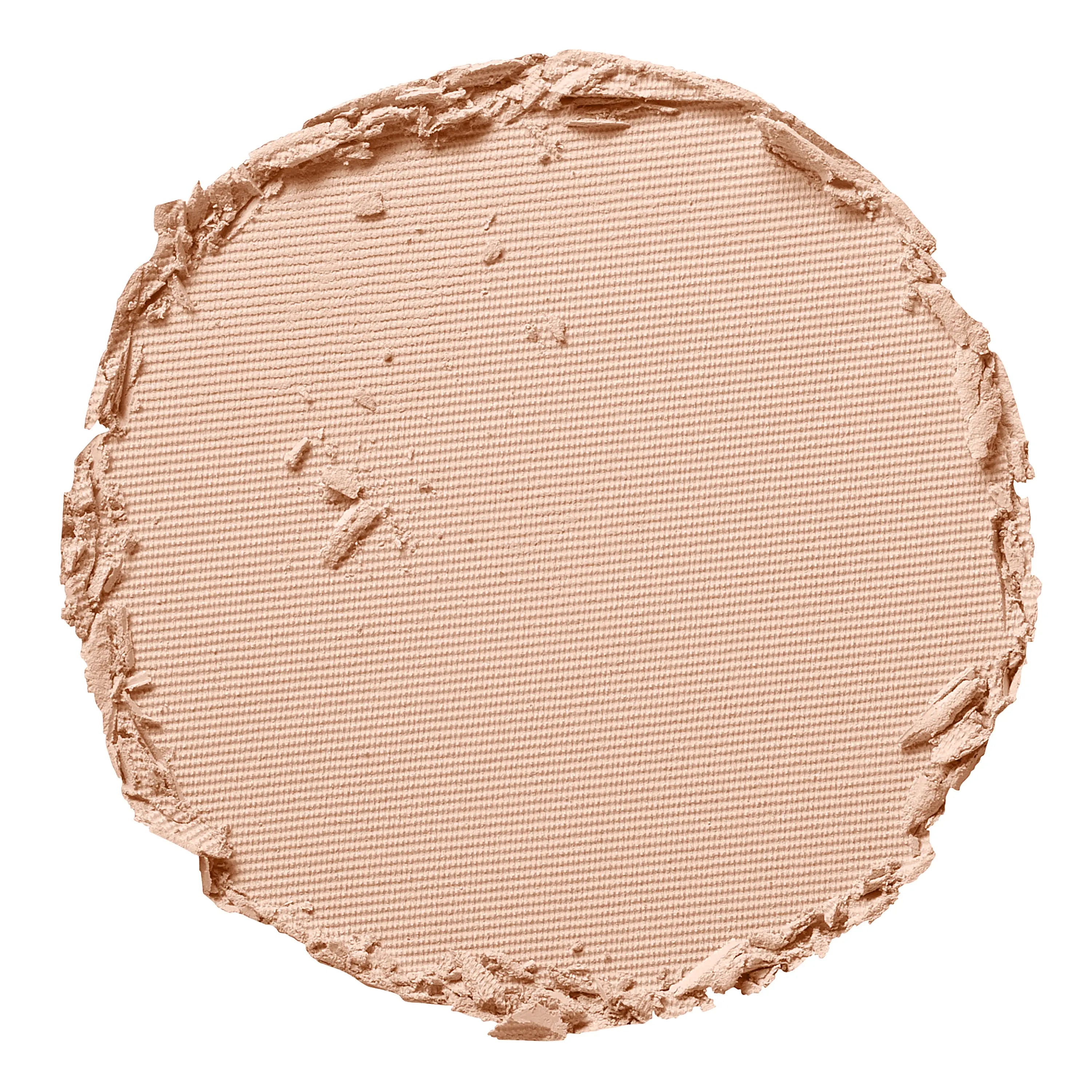 Swatch LN6 #light-nude-ln6-light-w/-neutral-undertones