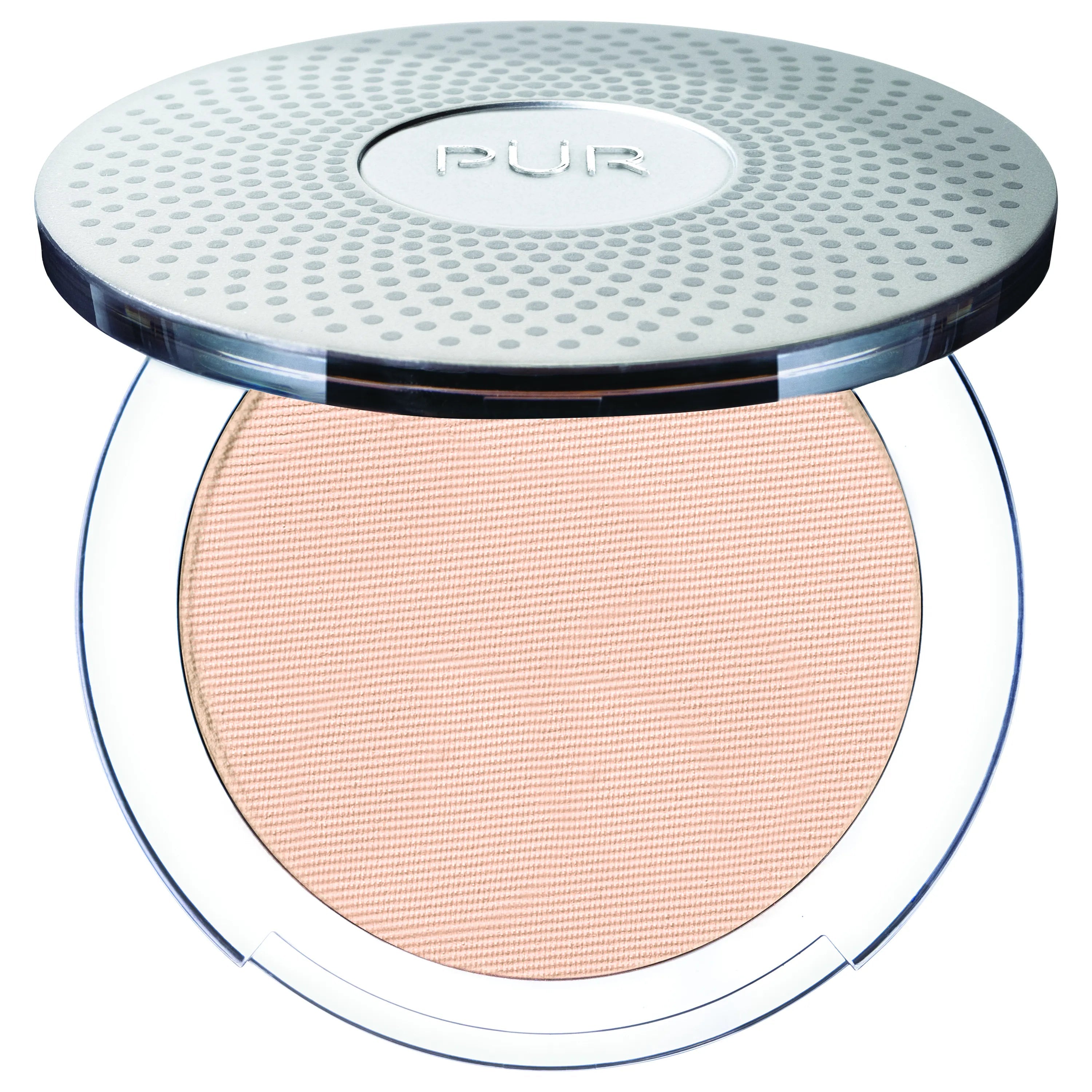 Silo LP4 #porcelain-lp4-fair-w/-pink-undertones
