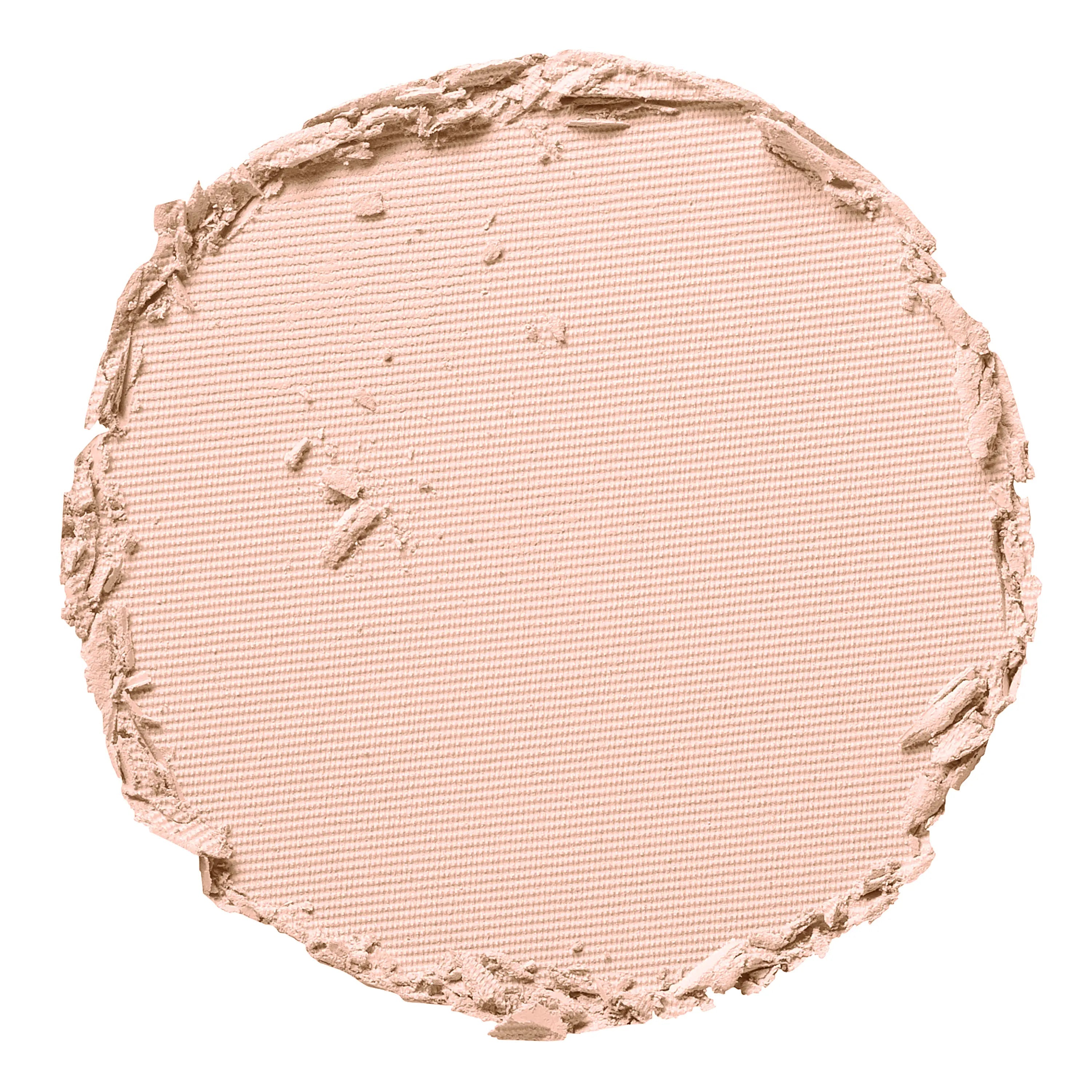 Swatch LP4 #porcelain-lp4-fair-w/-pink-undertones