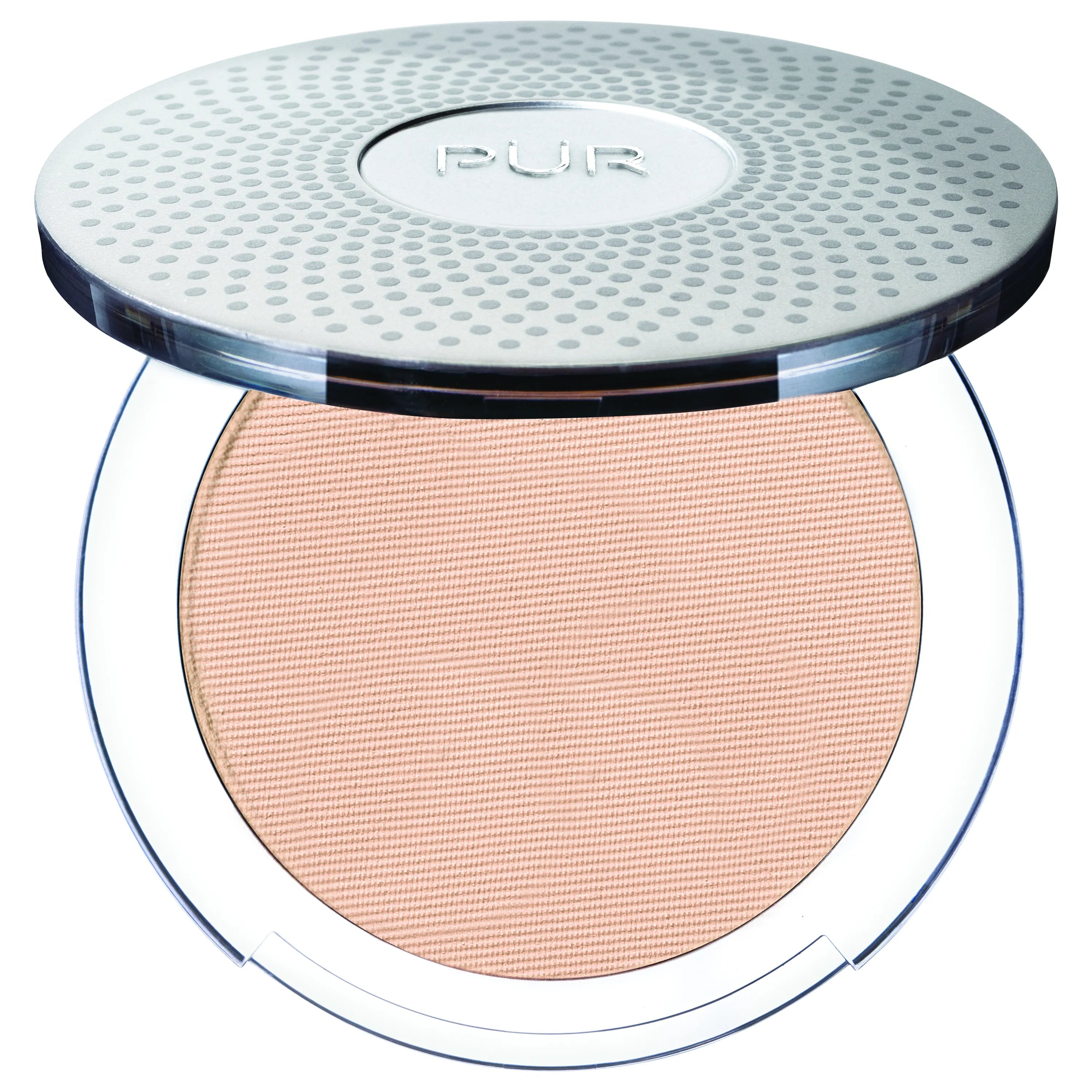 Silo LP5 #ivory-lp5-fair-w/-pink-undertones