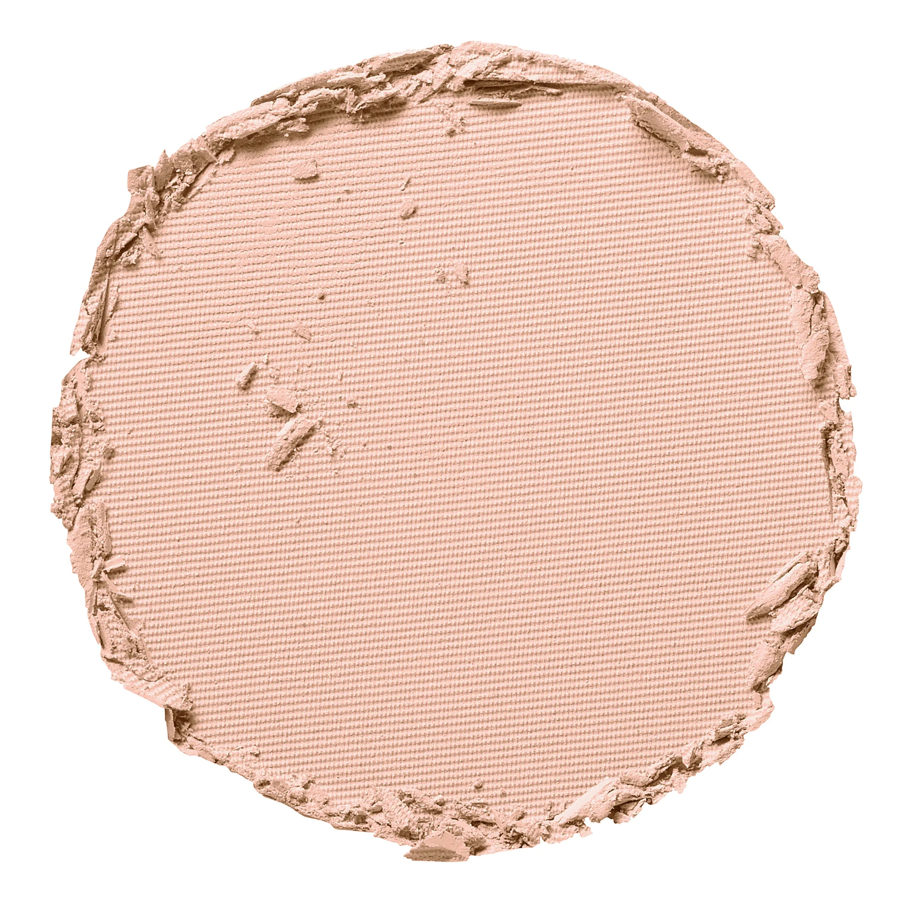 Swatch LP5 #ivory-lp5-fair-w/-pink-undertones