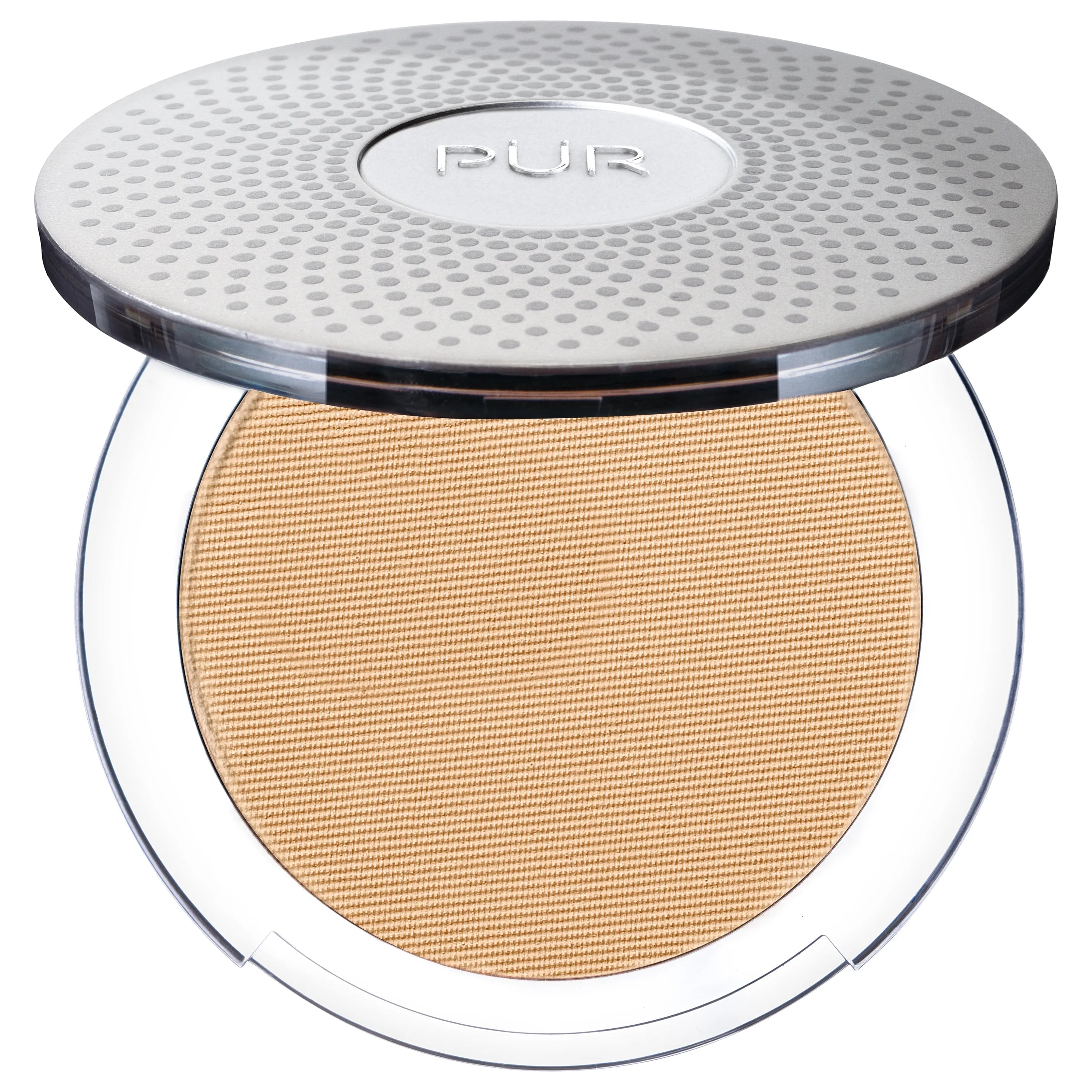 Silo MG3 #bisque-mg3-light-medium-w/-golden-undertones