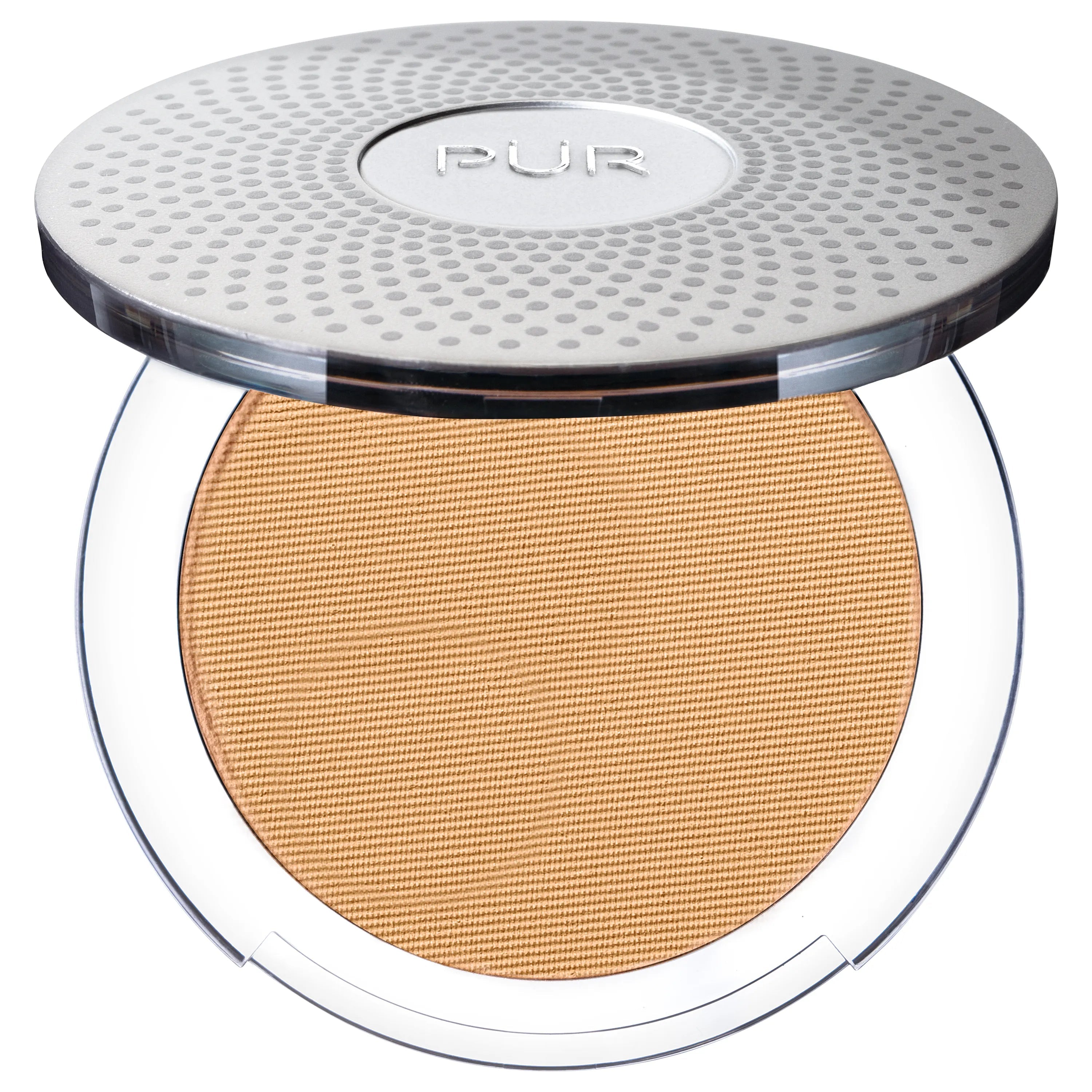Silo MG5 #almond-mg5-light-medium-w/-golden-undertones