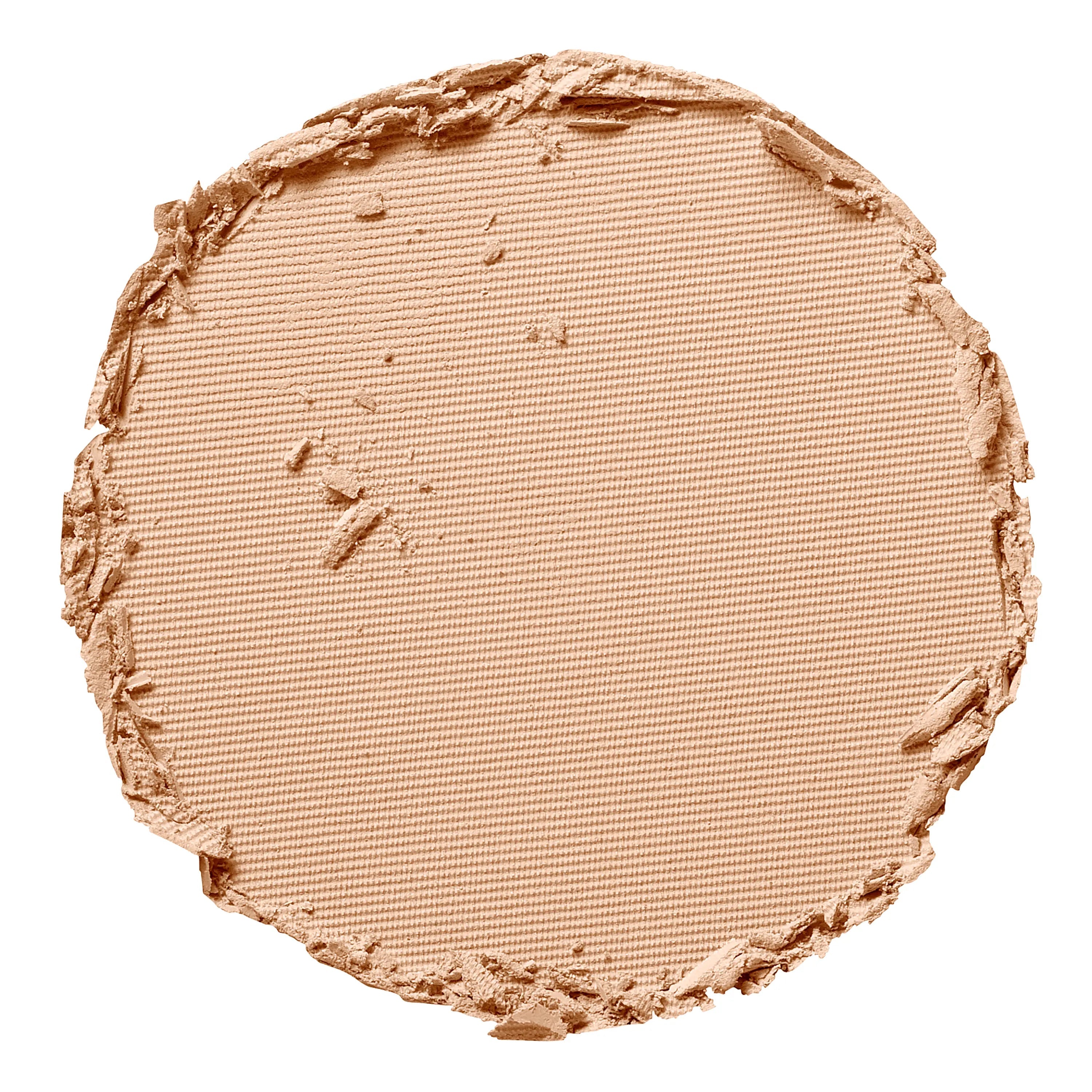 Swatch MN3 #linen-mn3-medium-w/-neutral-undertones