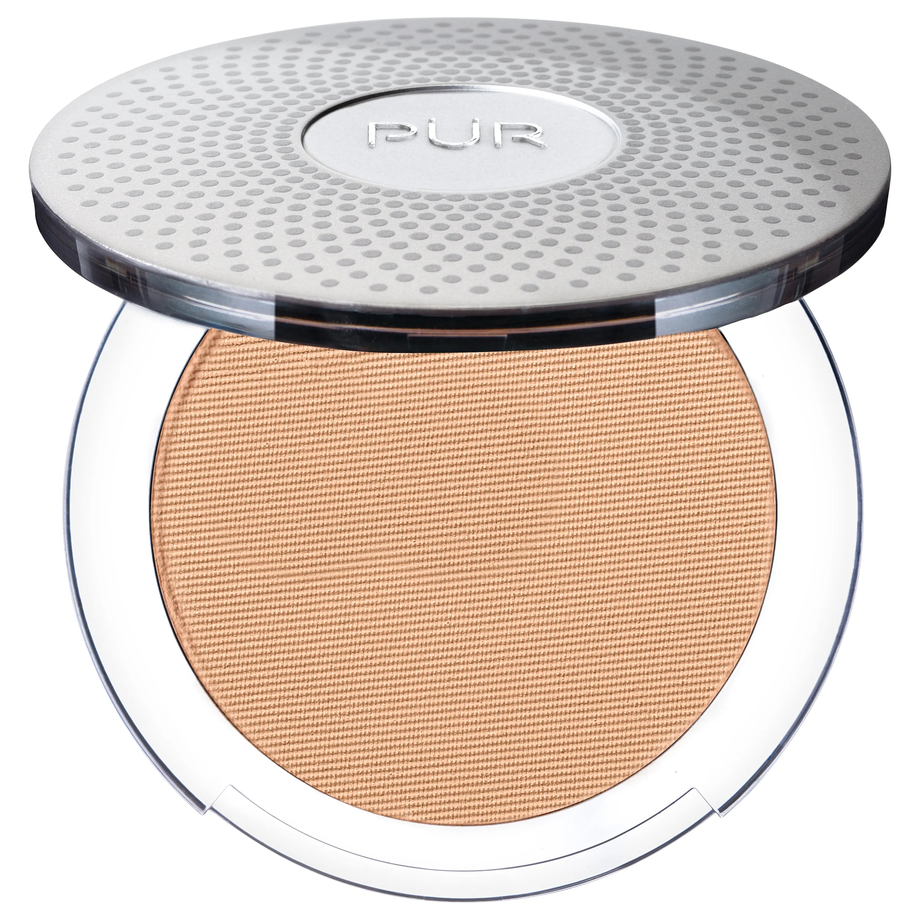 Silo MN5 #golden-medium-mn5-medium-w/-neutral-undertones