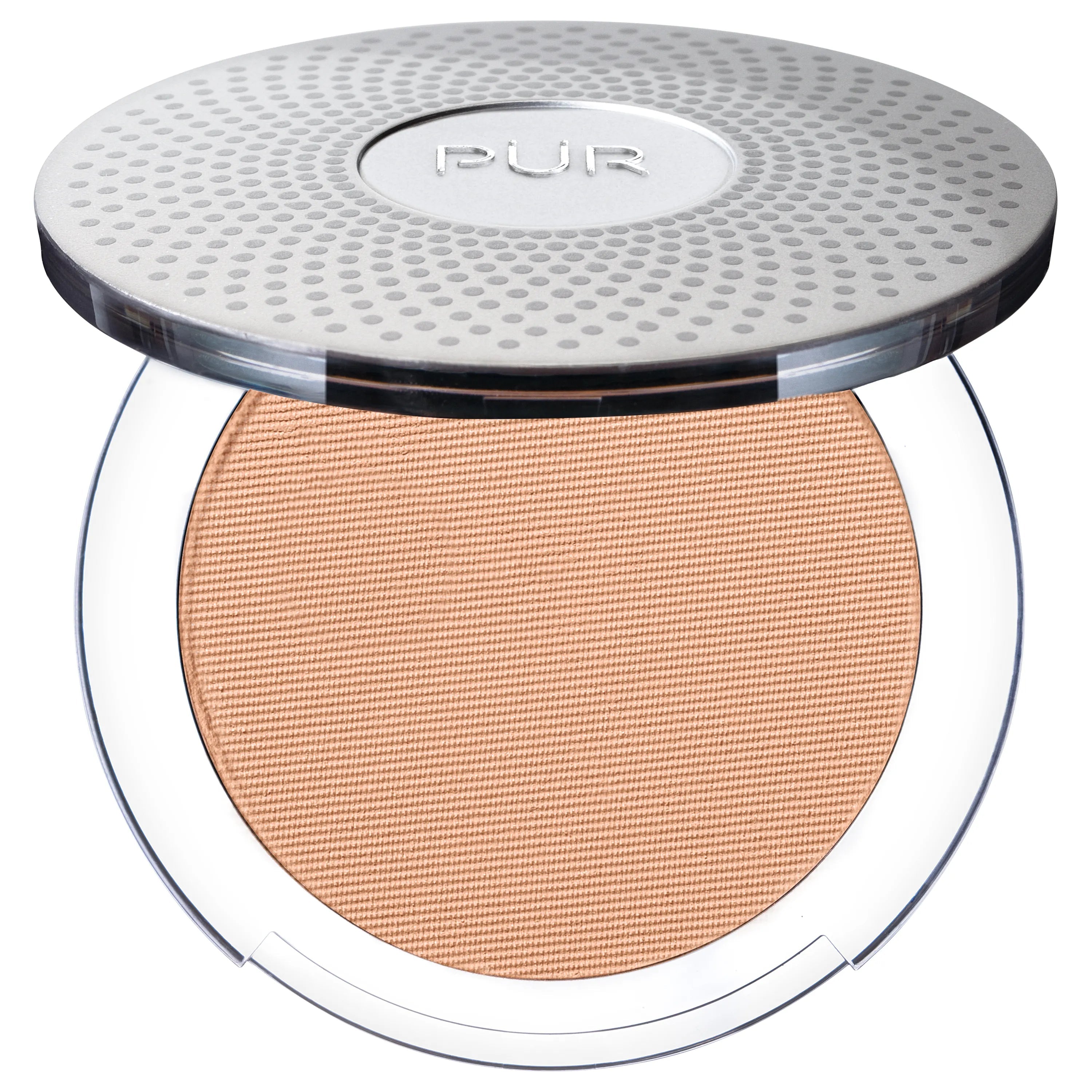 Silo MP3 #blush-medium-mp3-light-medium-w/-pink-undertones