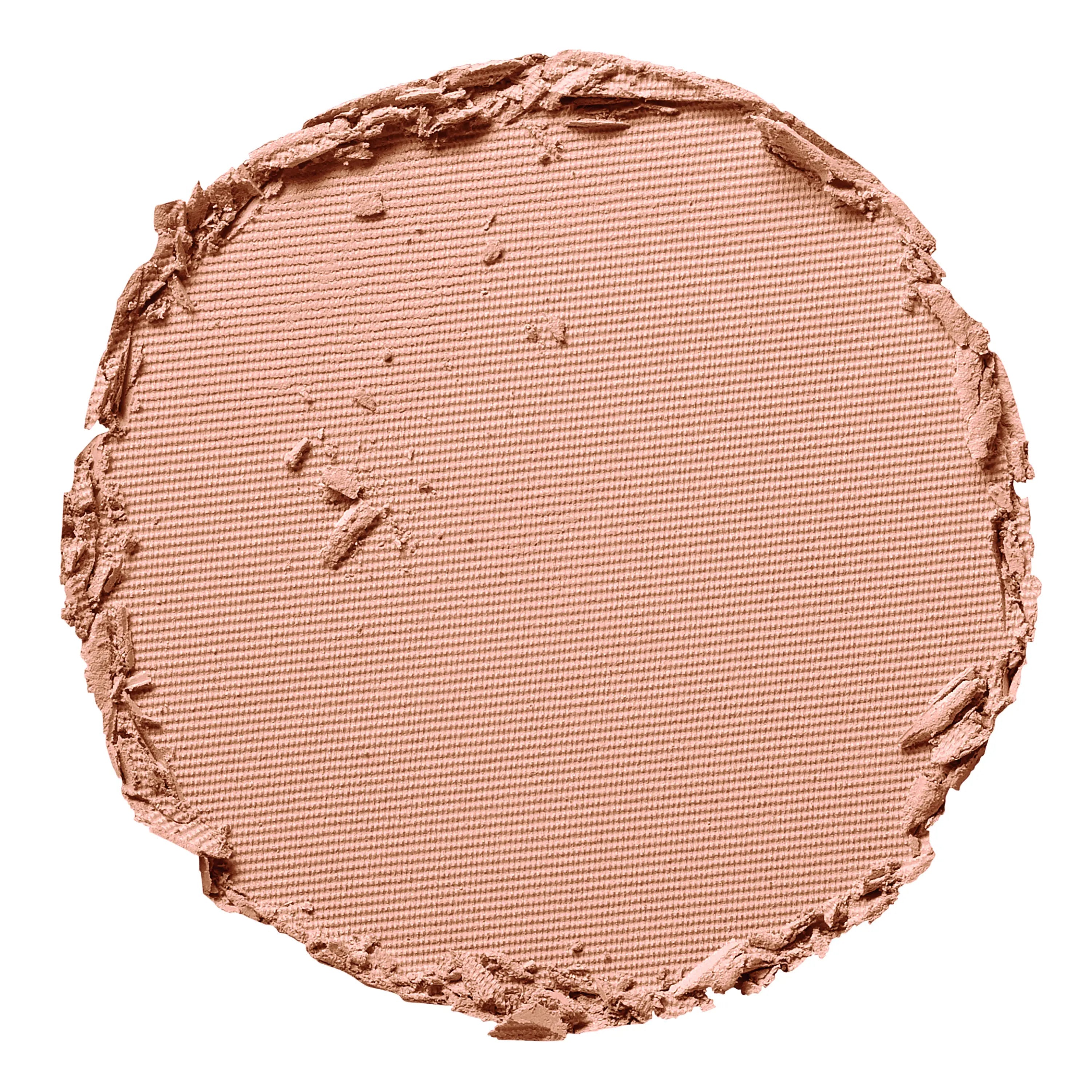 Swatch MP3 #blush-medium-mp3-light-medium-w/-pink-undertones