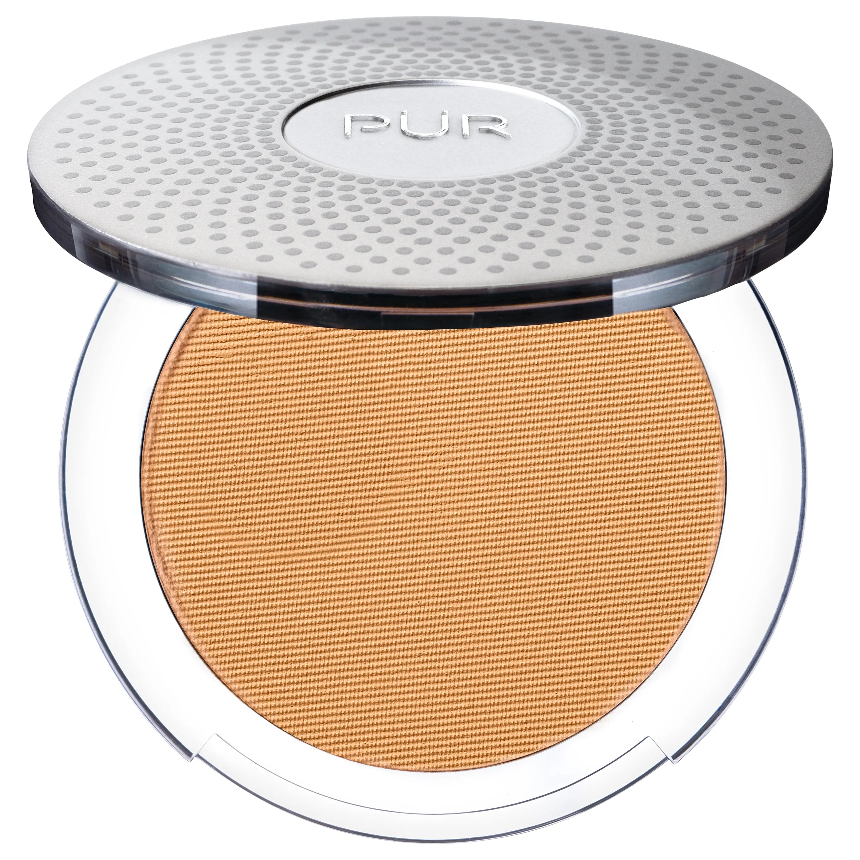 Silo TG3 #light-tan-tg3-tan-w/-golden-undertones