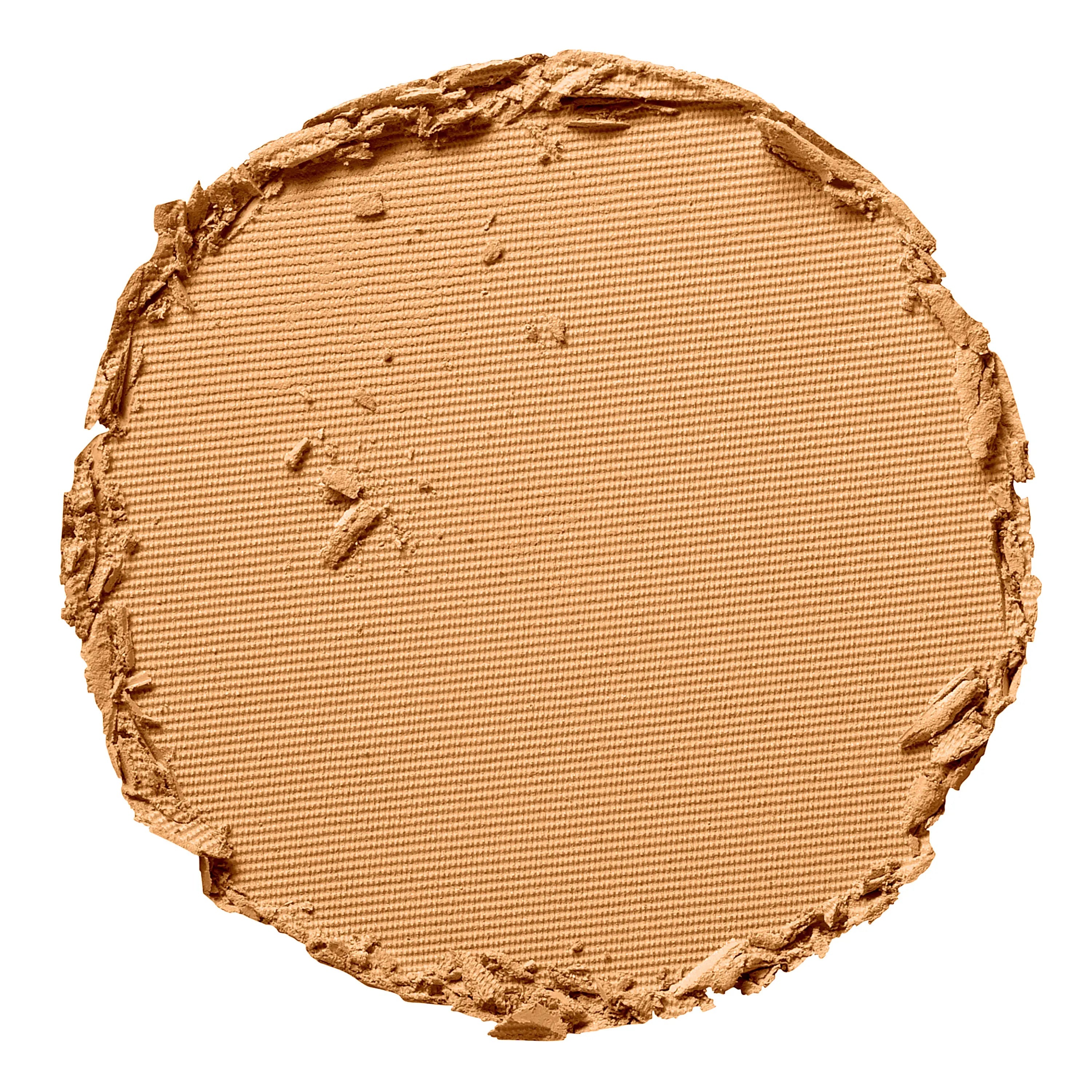 Swatch TG3 #light-tan-tg3-tan-w/-golden-undertones