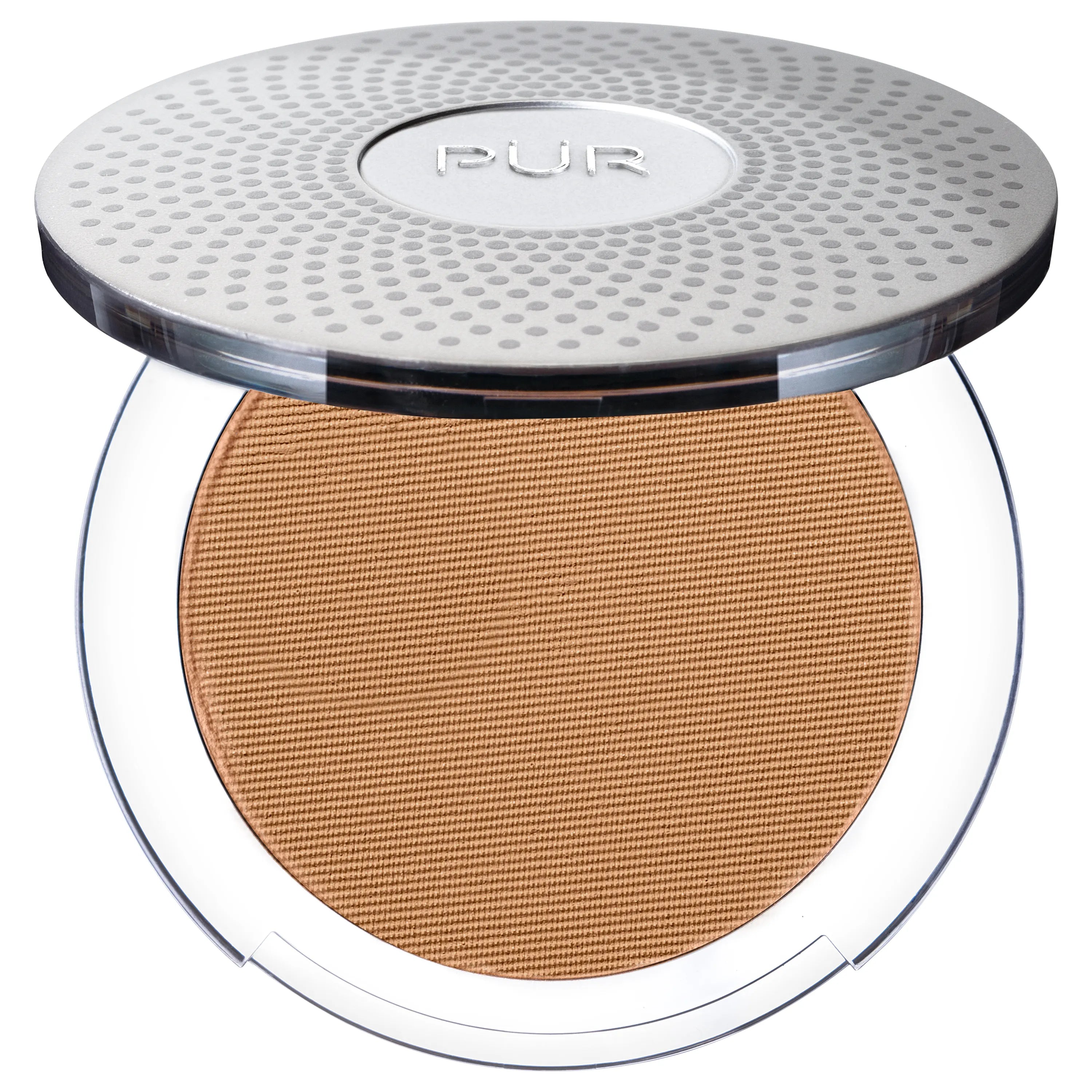 Silo TN6 #tan-tn6-light-brown-w/-golden-undertones