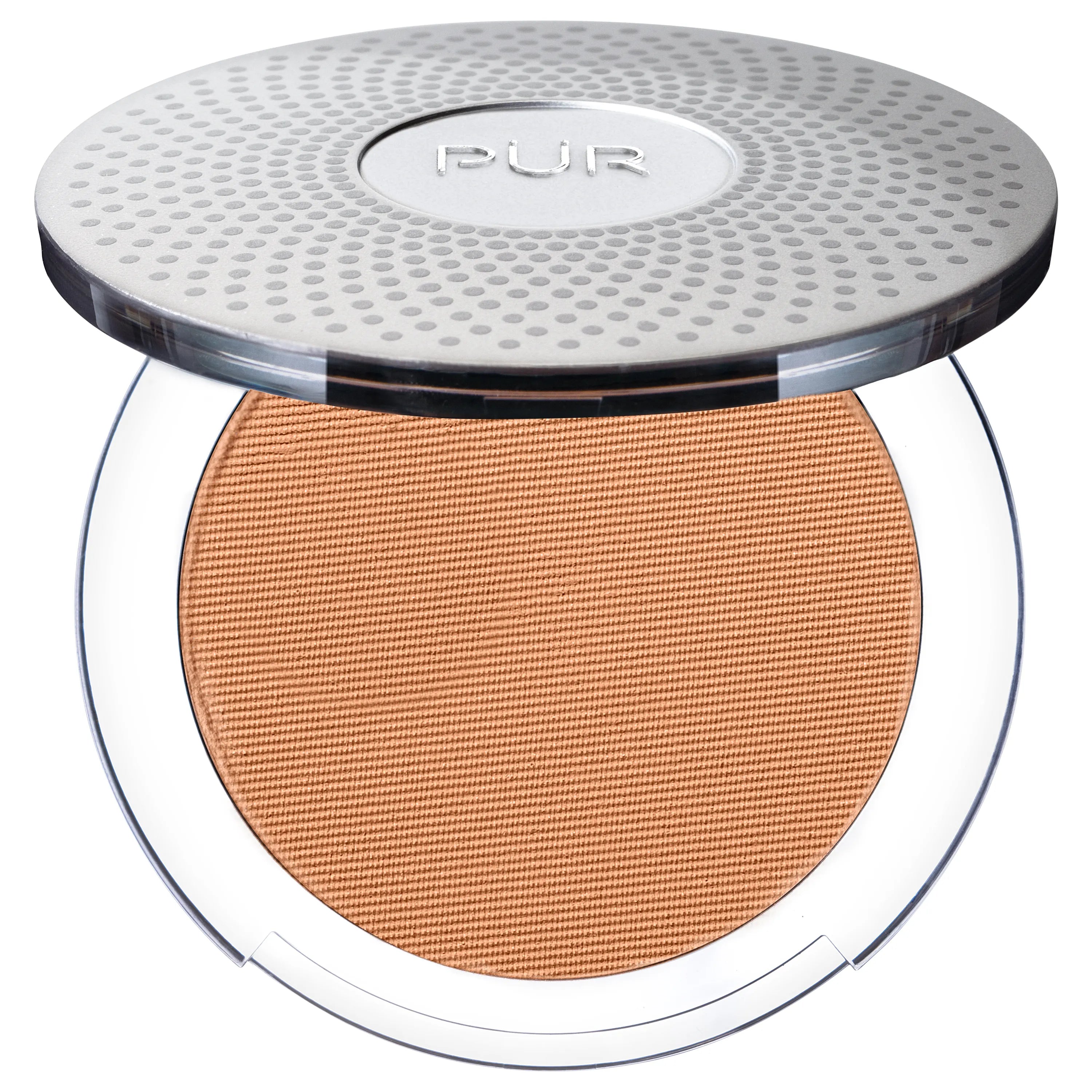 Silo TP4 #medium-tan-tp4-tan-w/-neutral-undertones