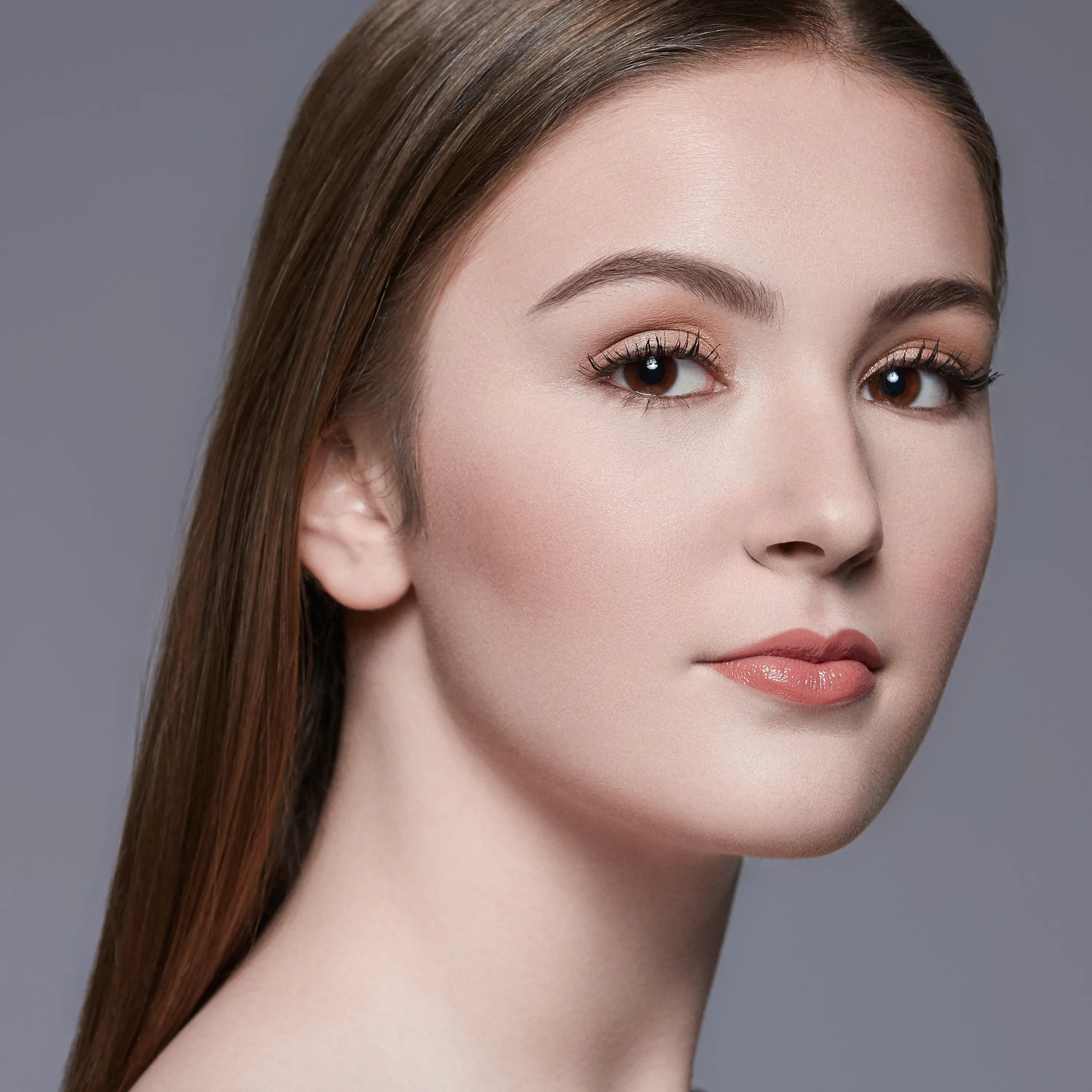 Model LN2 #fair-ivory-ln2-very-fair-w/-neutral-undertones