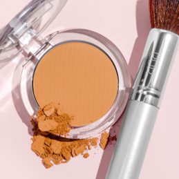 Complexion Perfect Bundle