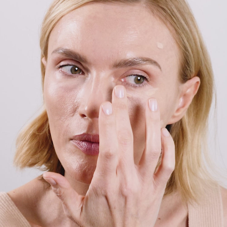4-in-1 Sculpting Concealer How to Use Video Step 3
