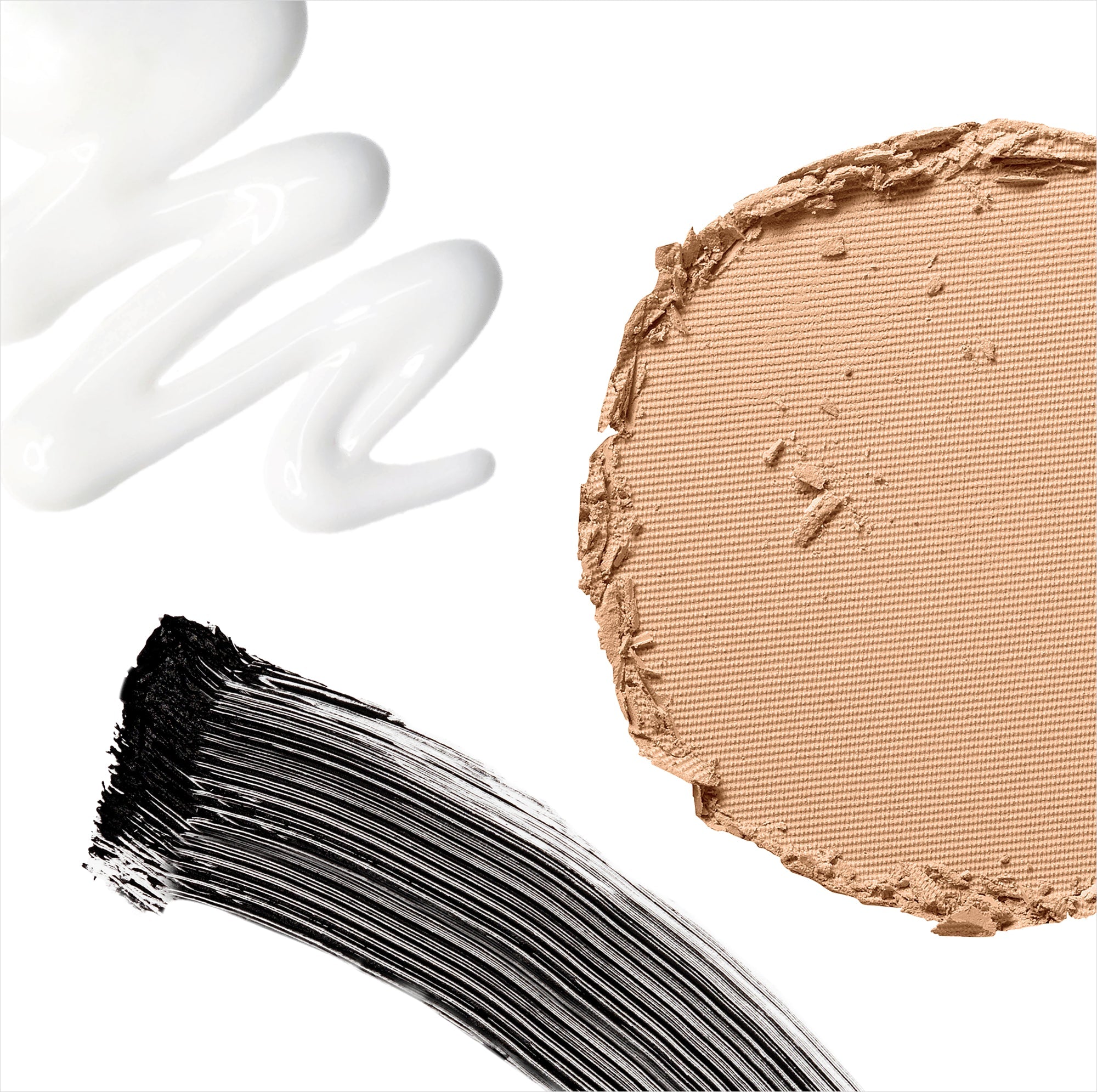 PÜR 5 - Piece Start Now Set: Limited Edition - PÜR Beauty