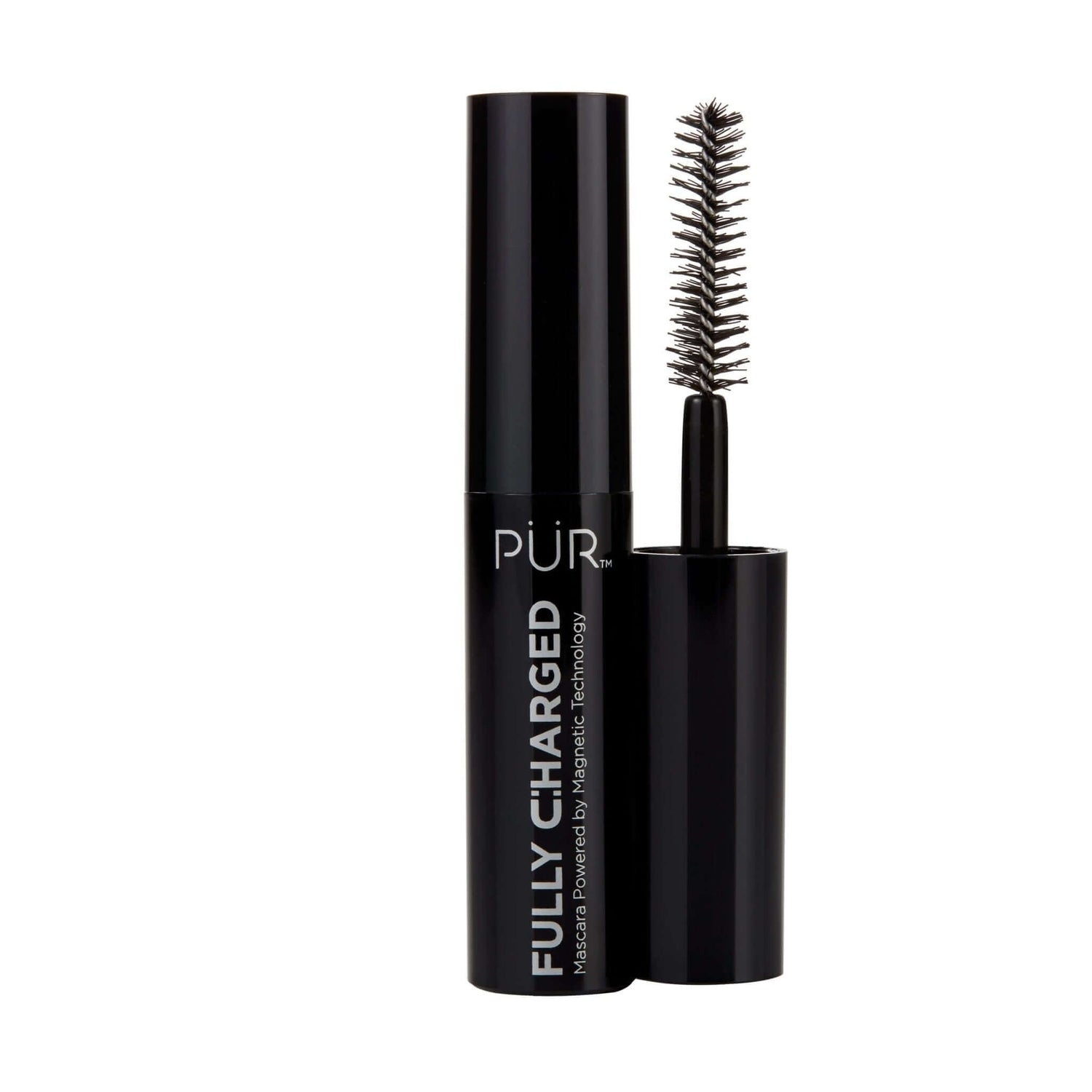 Fully Charged Mascara Mini - PÜR Beauty