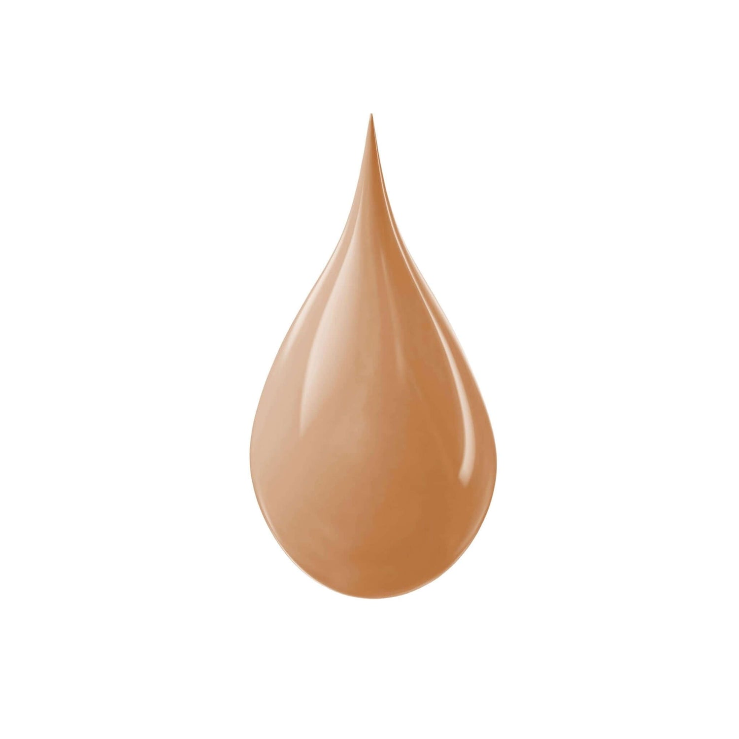 Hydrafluid Water Serum Foundation - PÜR Beauty