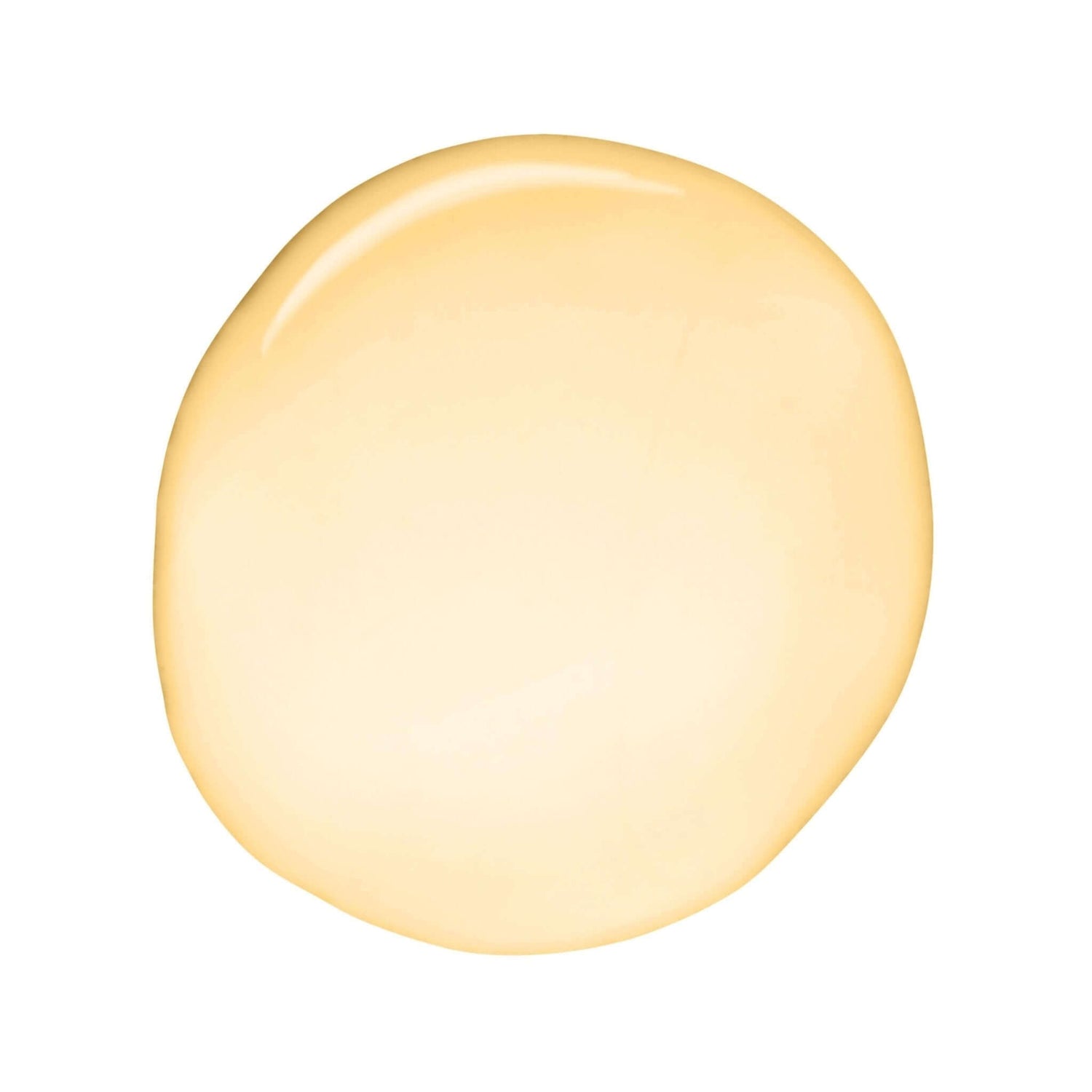 Miracle Mist Hydrating Spray Mini - PÜR Beauty