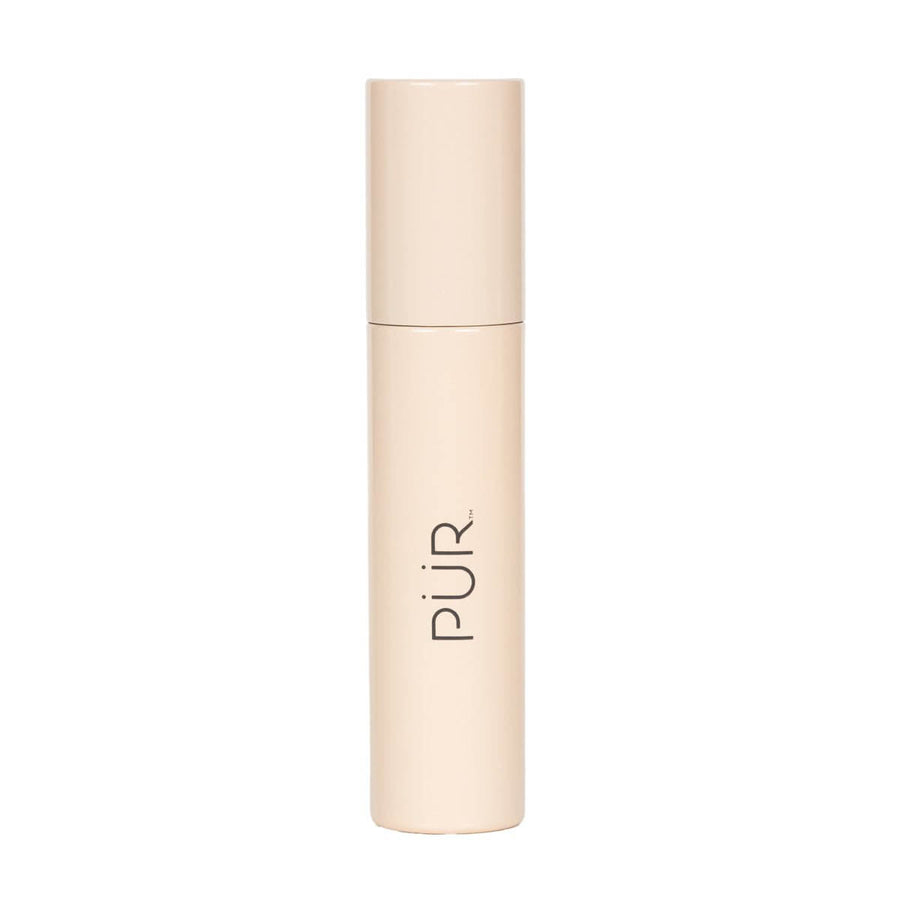 On Point Tint Creamy Eyeshadow & Primer with Peptides - PÜR