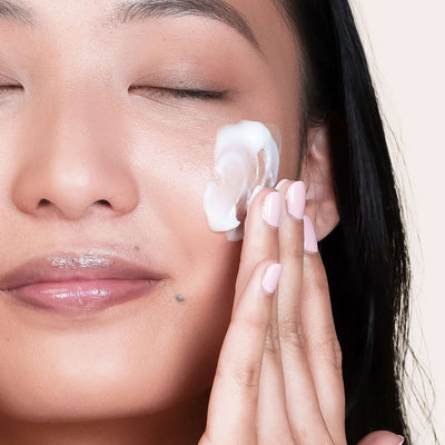 6 Simple Ways to Curate the Perfect Self-Care Spa Day For Self-Improvement Month