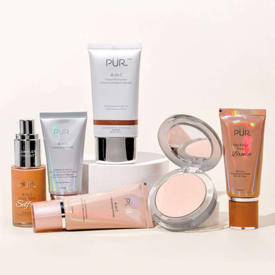 Bronzing Drops Dupe Alert!
