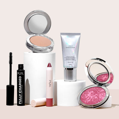 Bundles + Kits to Get You Out the Door in No Time!