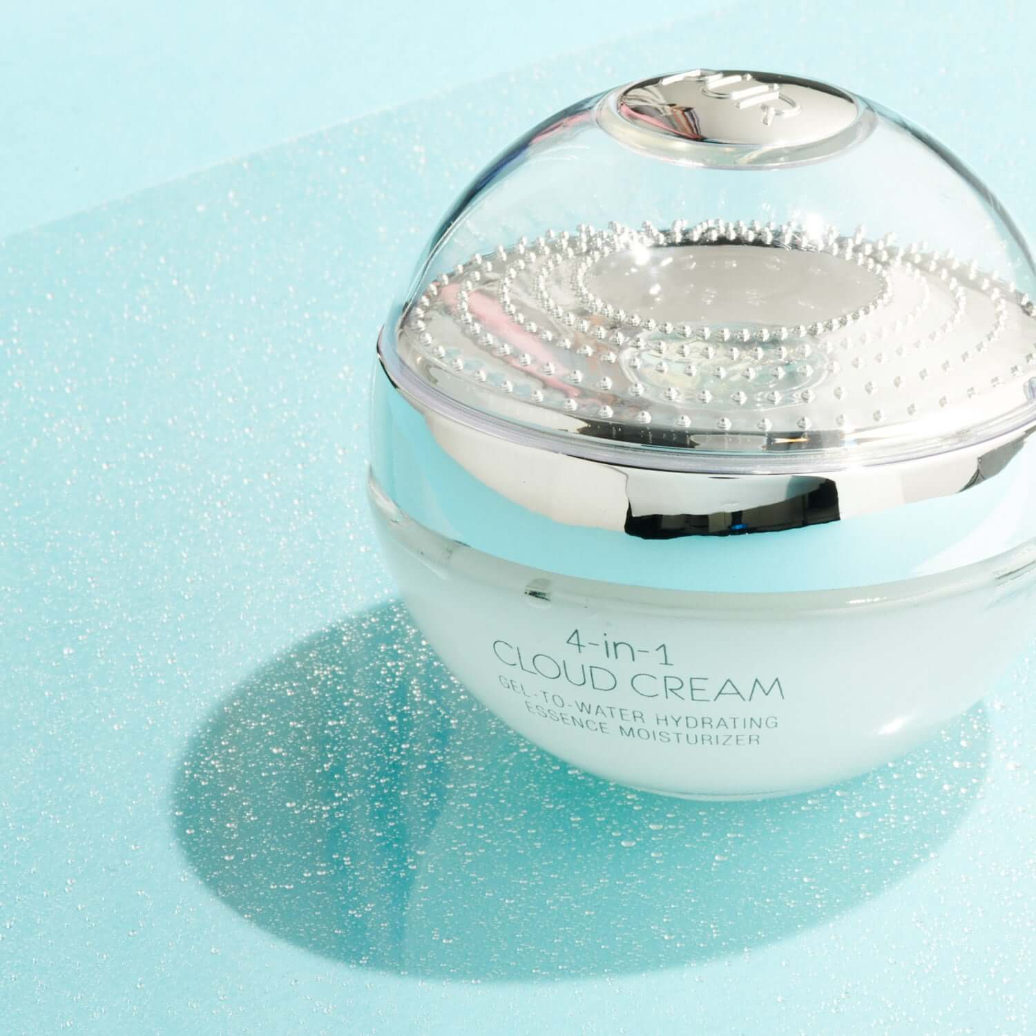 Colder Temps Are Coming…Is Your Skin Prepared? - PÜR Beauty