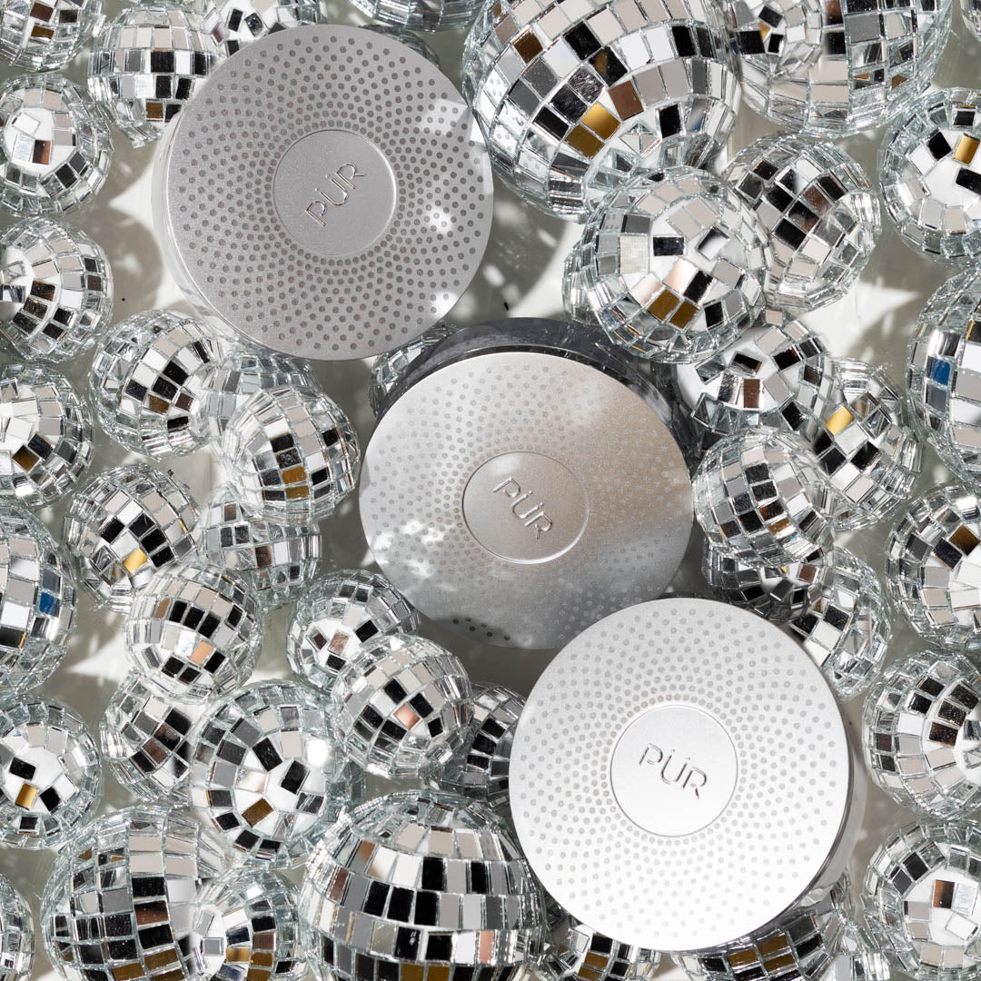 New Year, Simplified Routine