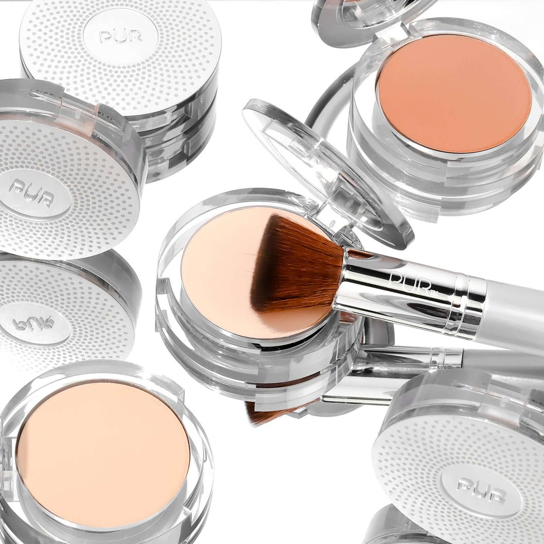Our Favorite Multi-Tasking Product of the Year is… - PÜR